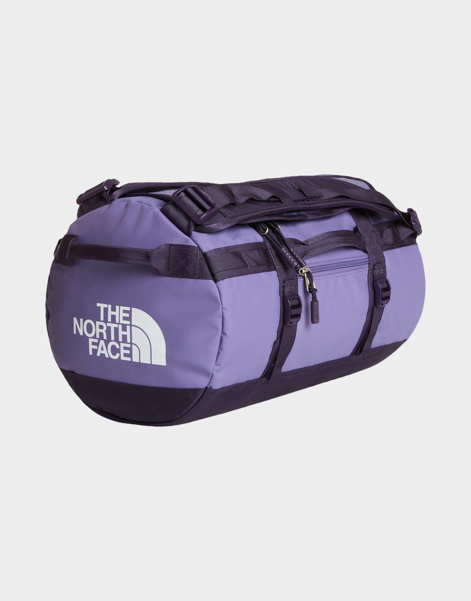 The North Face Base Camp Duffel Bag XS