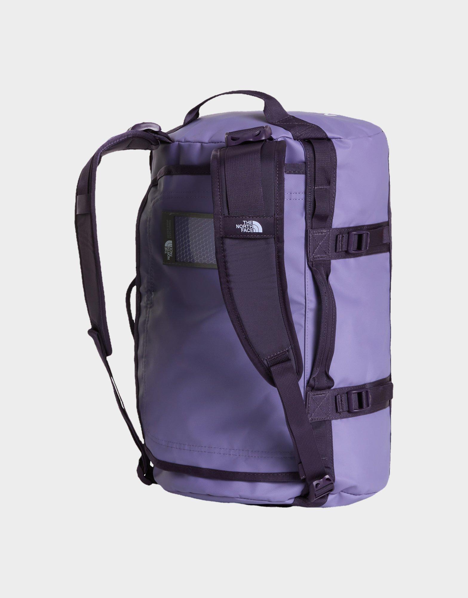 The North Face Base Camp Duffel Bag XS