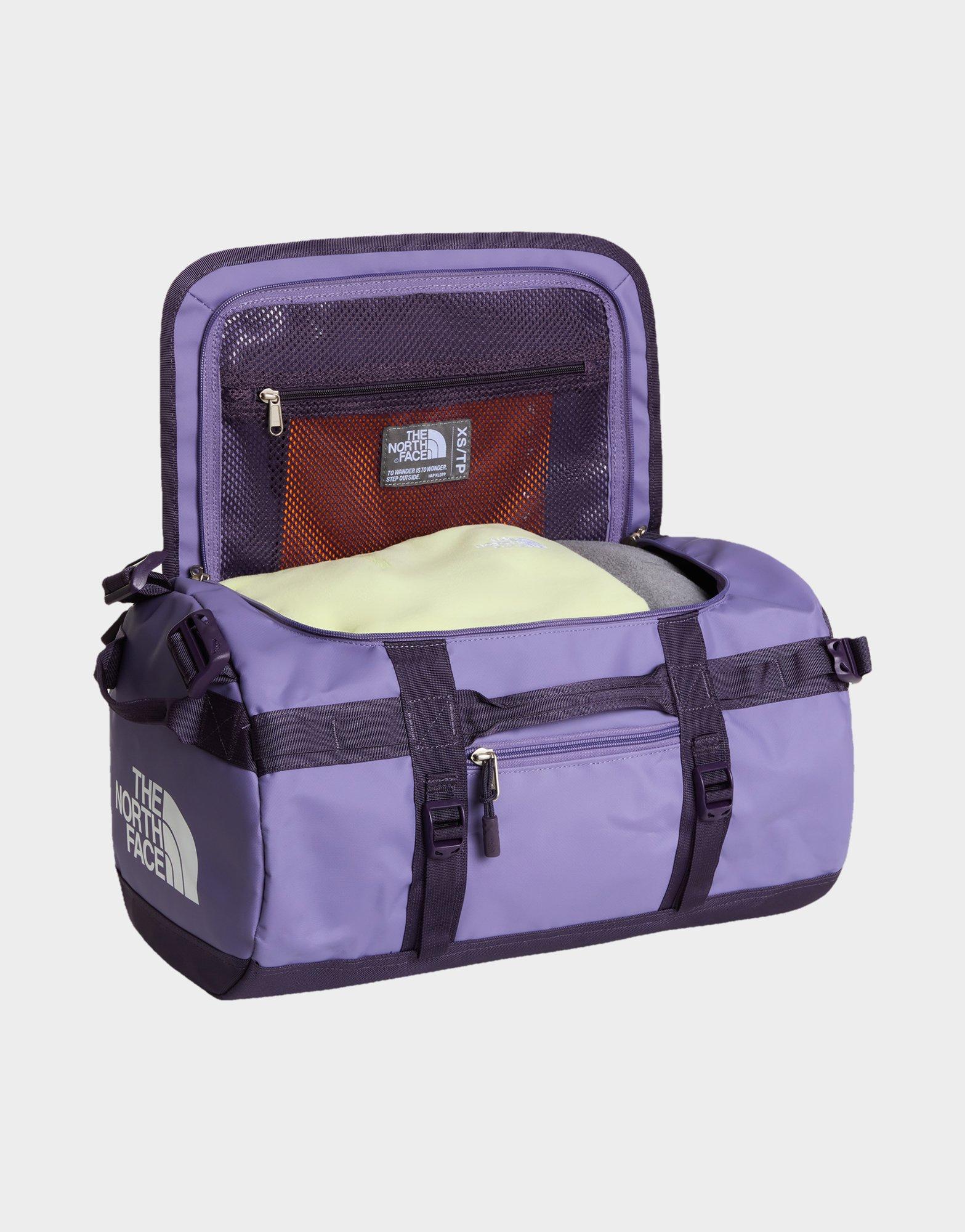 The North Face Base Camp Duffel Bag XS