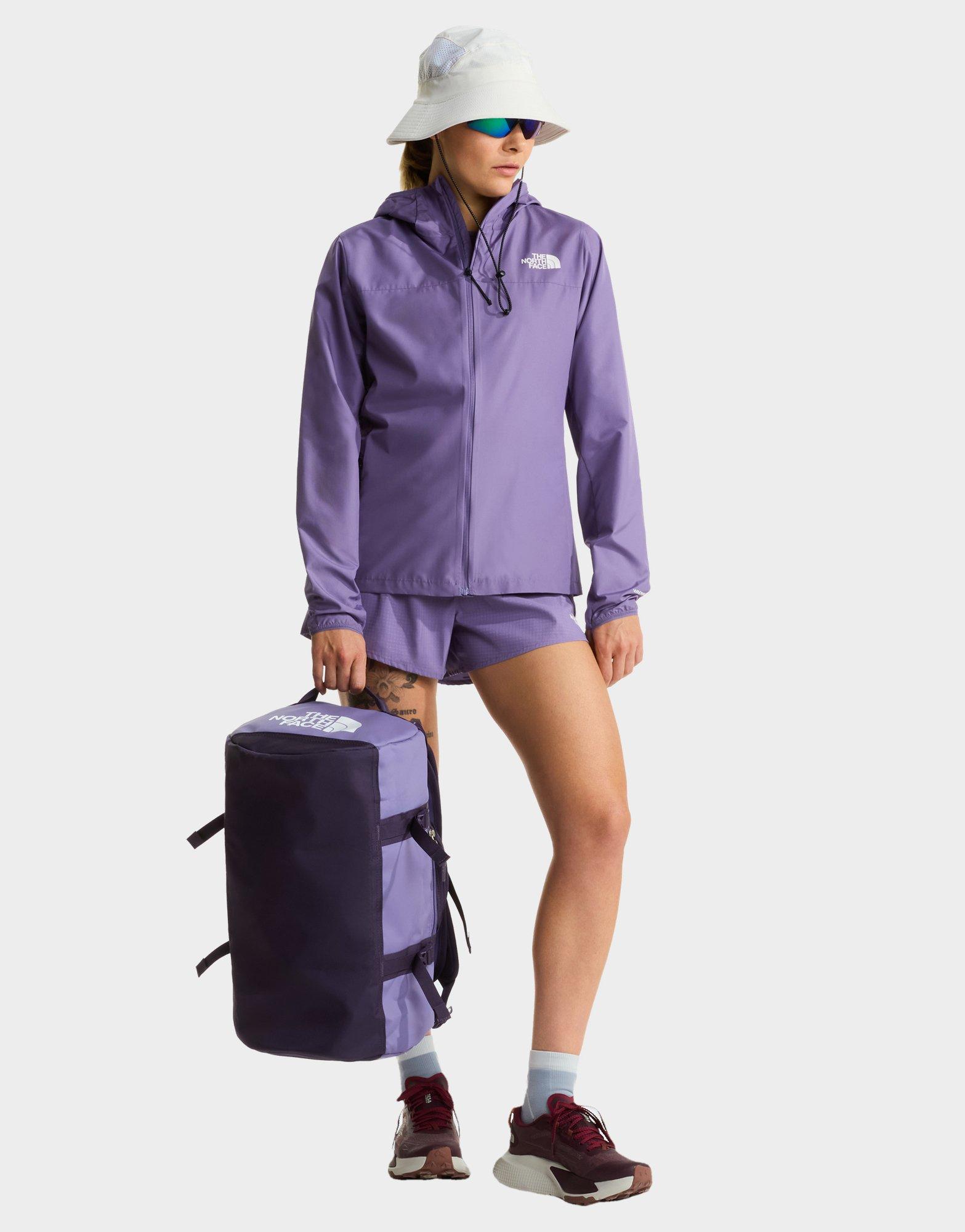 The North Face Base Camp Duffel Bag XS