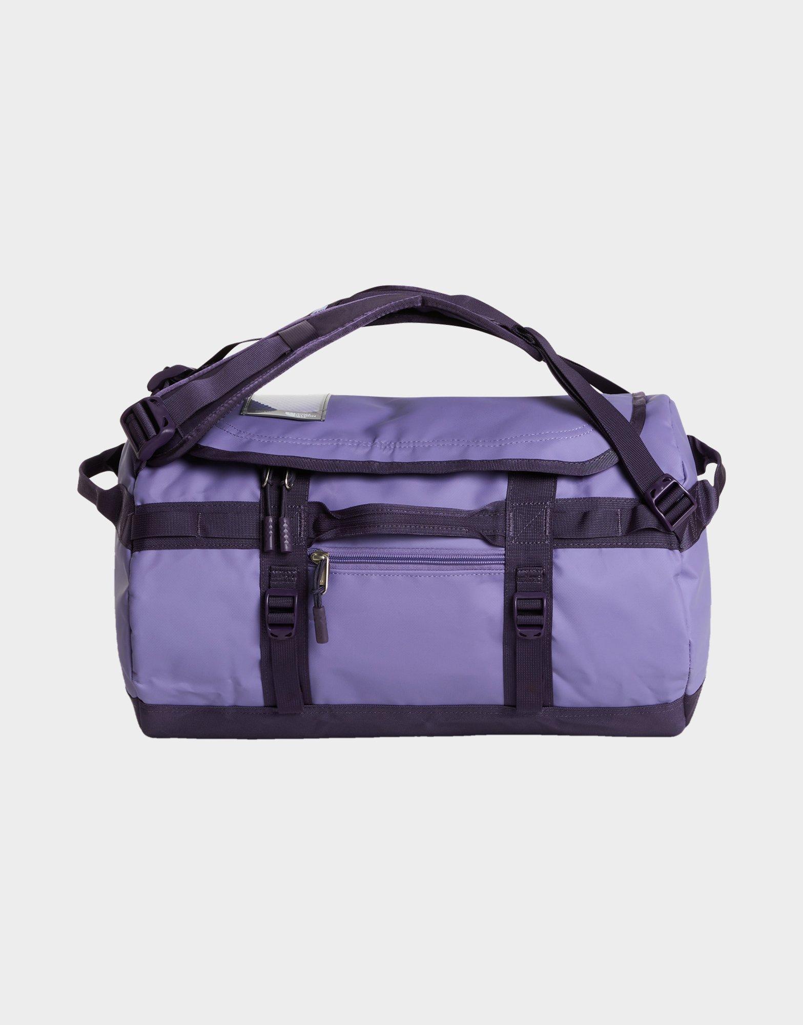 The North Face Base Camp Duffel Bag XS