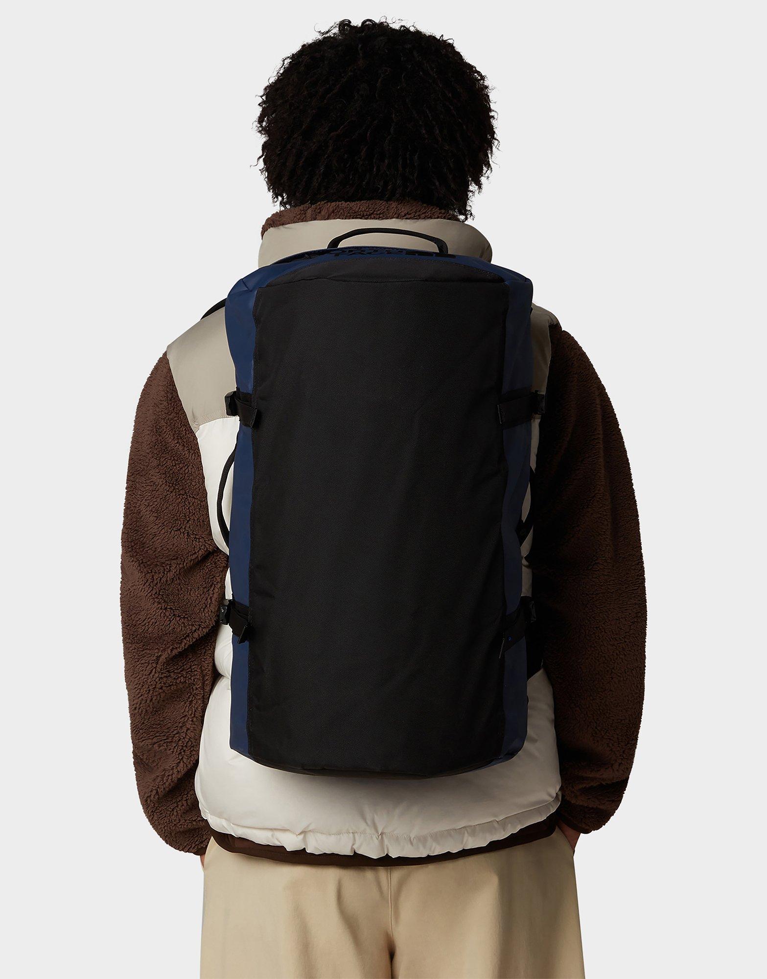 The North Face Base Camp Duffel Bag S