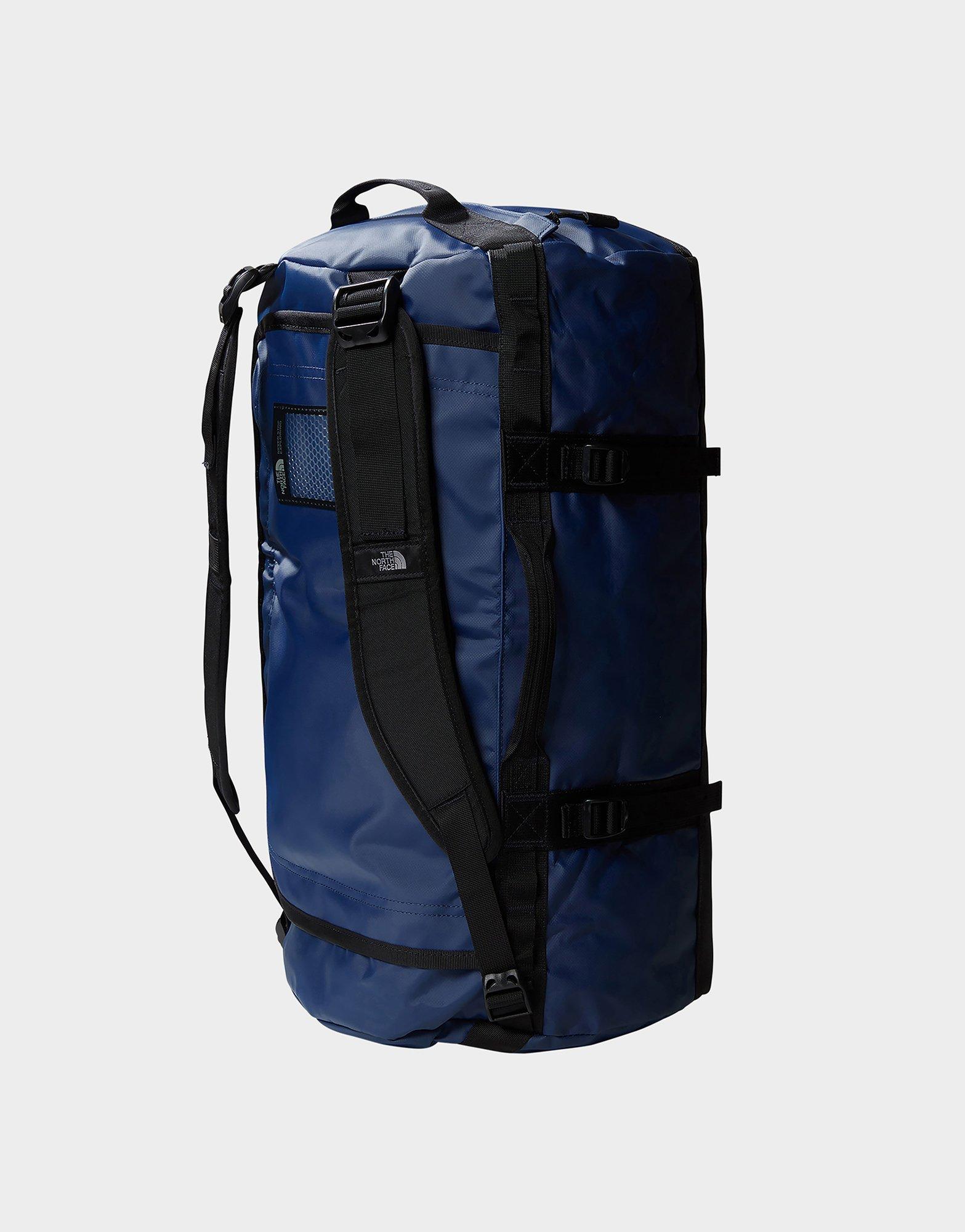 The North Face Base Camp Duffel Bag S