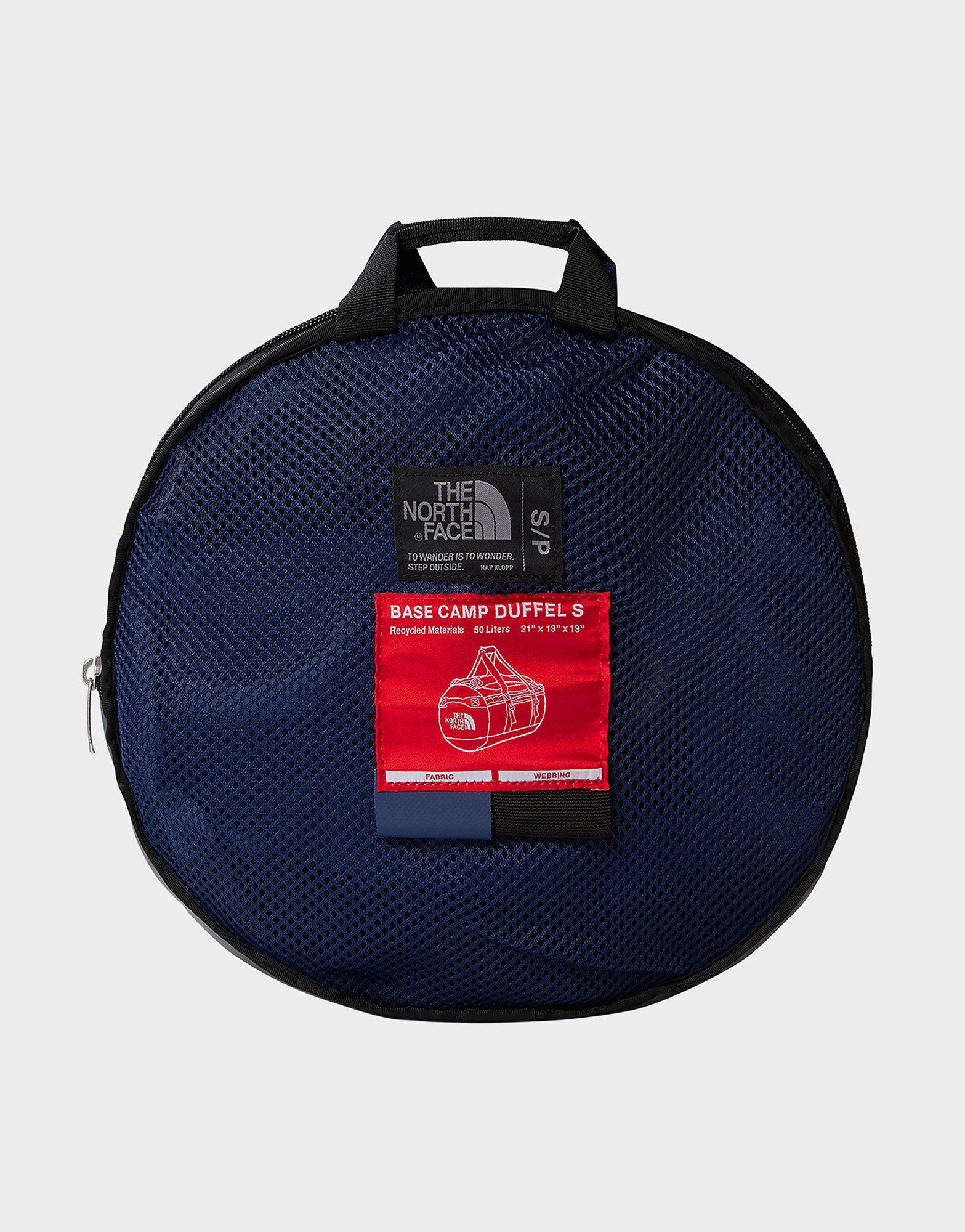 The North Face Base Camp Duffel Bag S