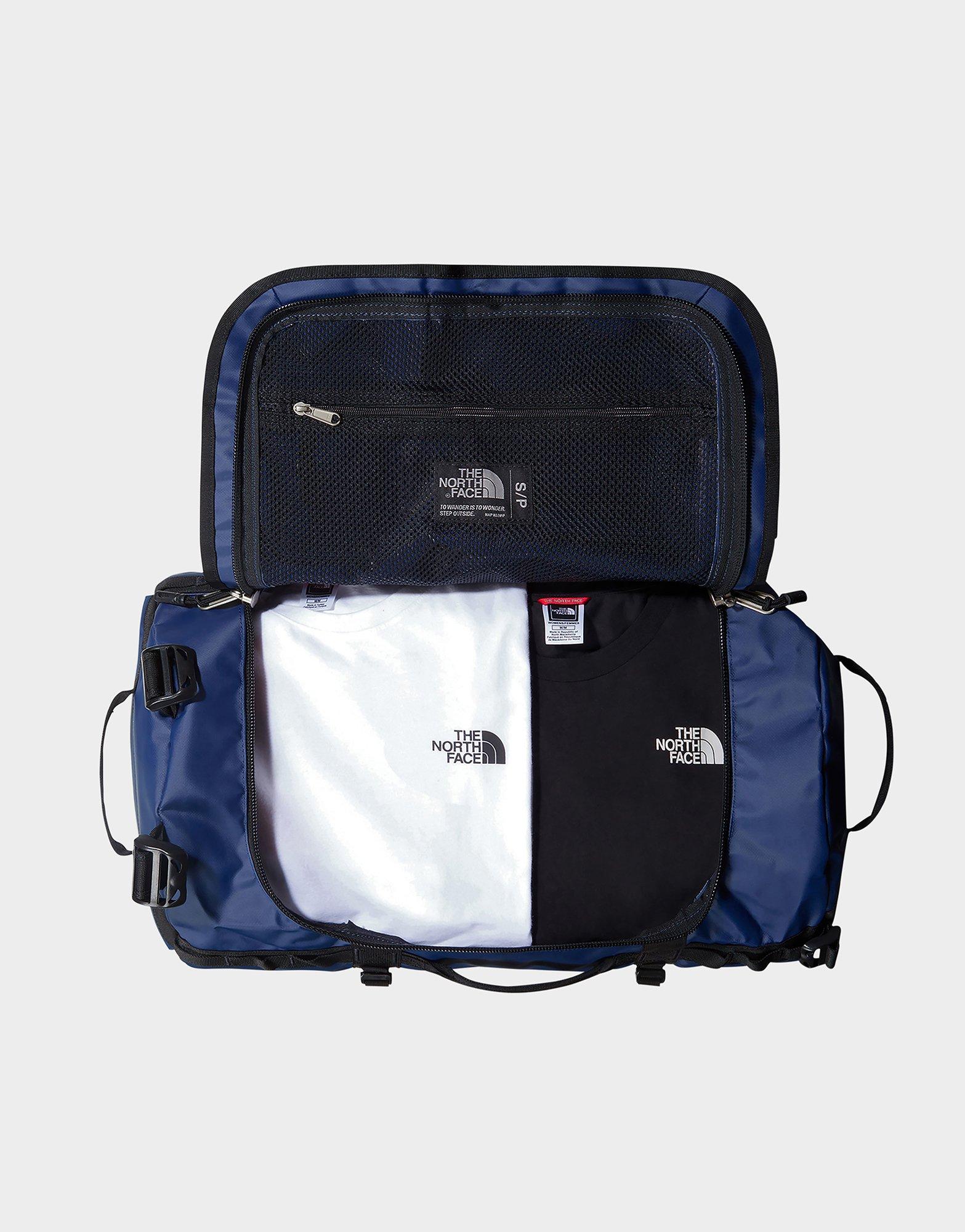 The North Face Base Camp Duffel Bag S