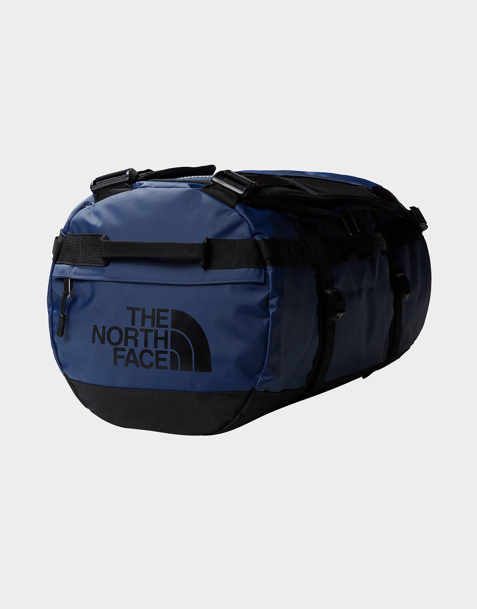 The North Face Base Camp Duffel Bag S