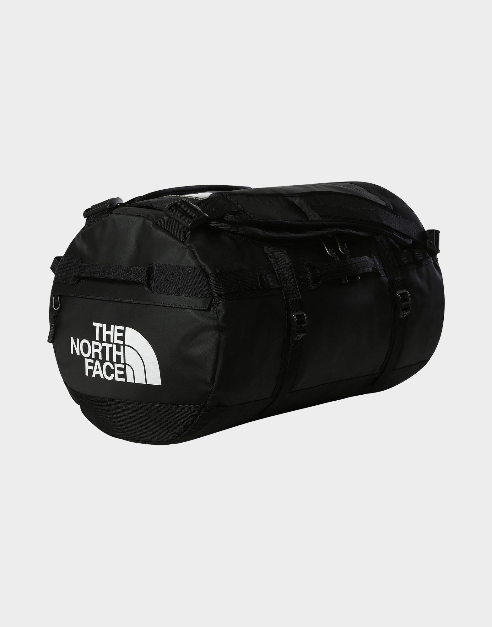 The North Face Base Camp Duffel Bag S