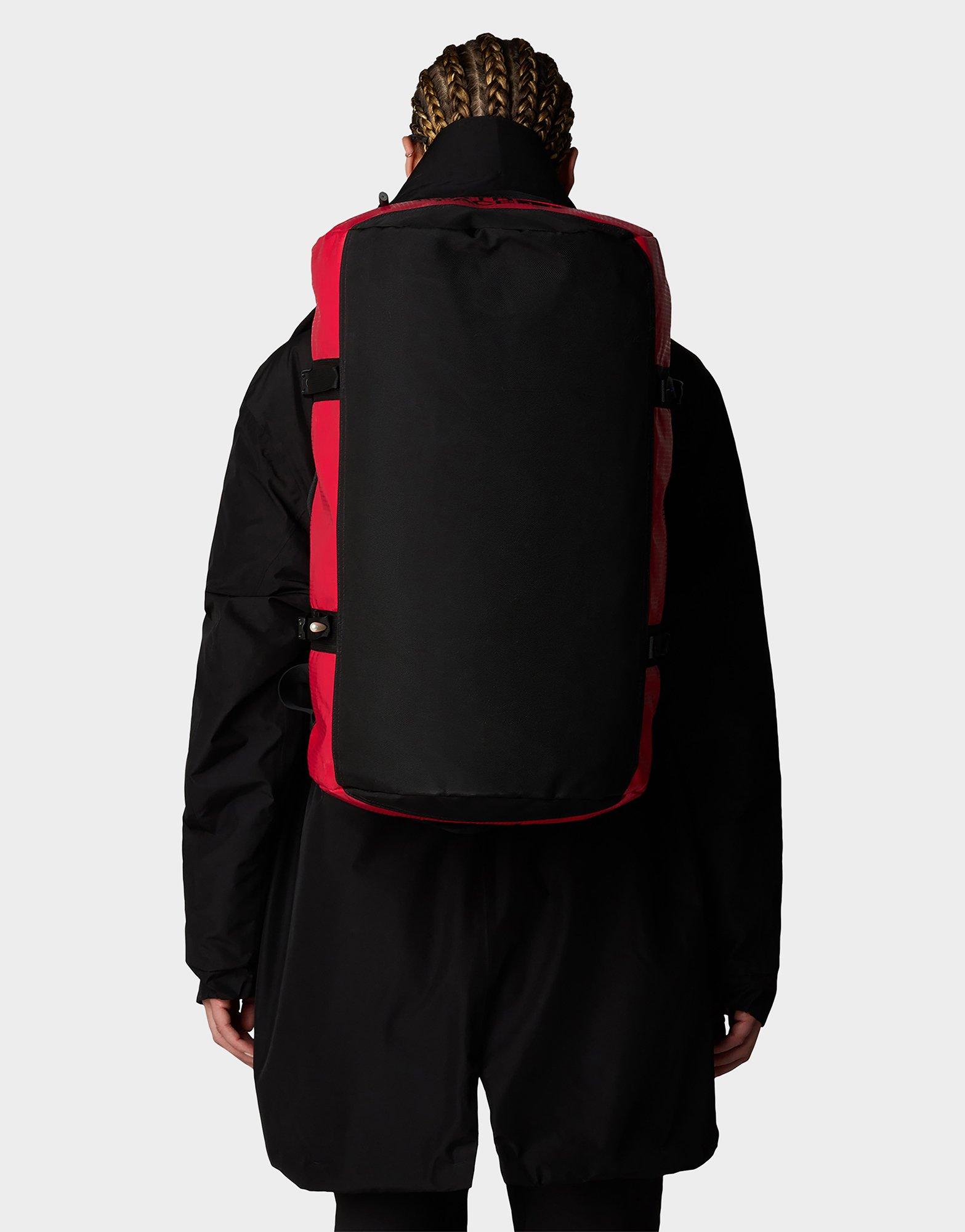 The North Face Base Camp Duffel Bag S