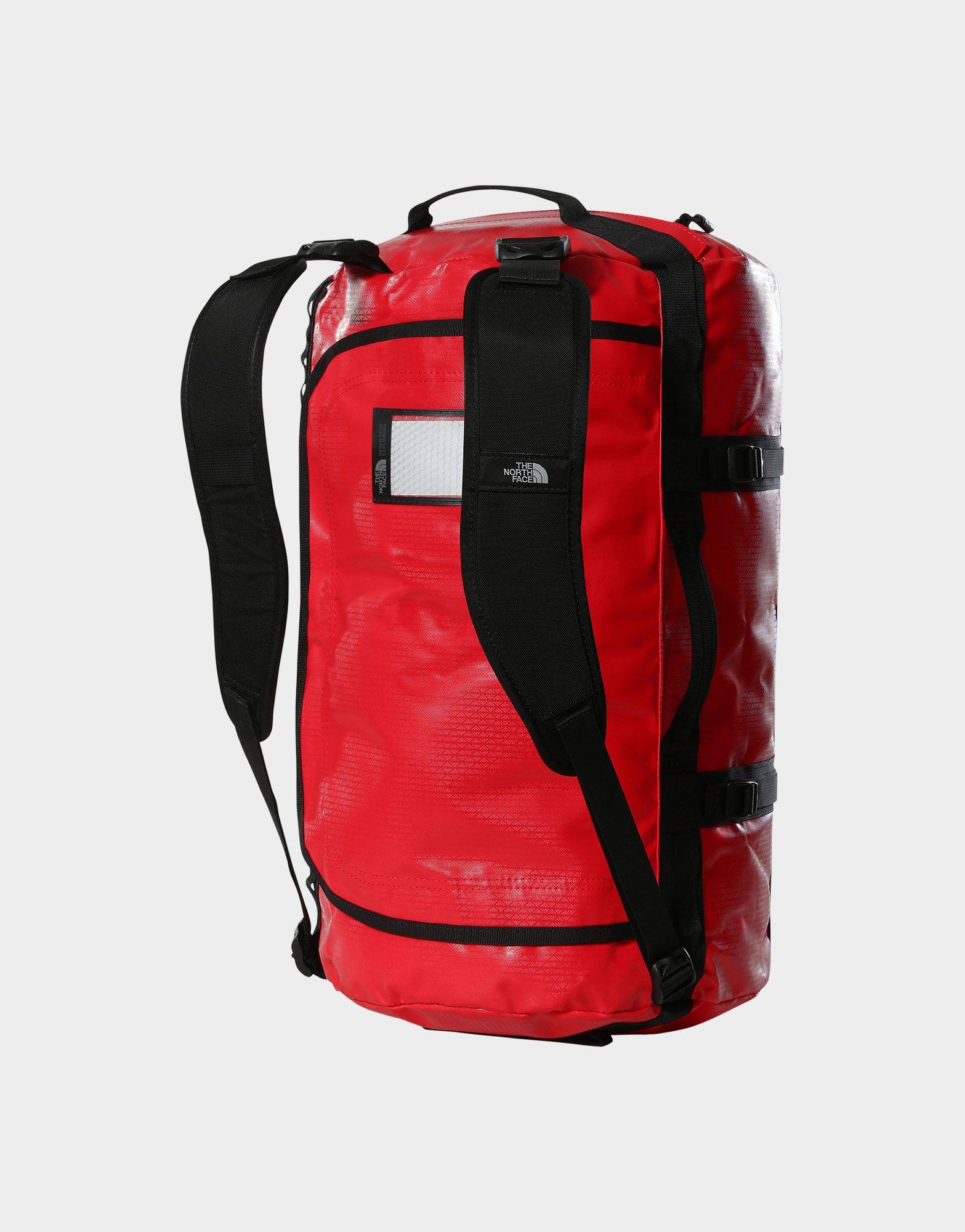The North Face Base Camp Duffel Bag S