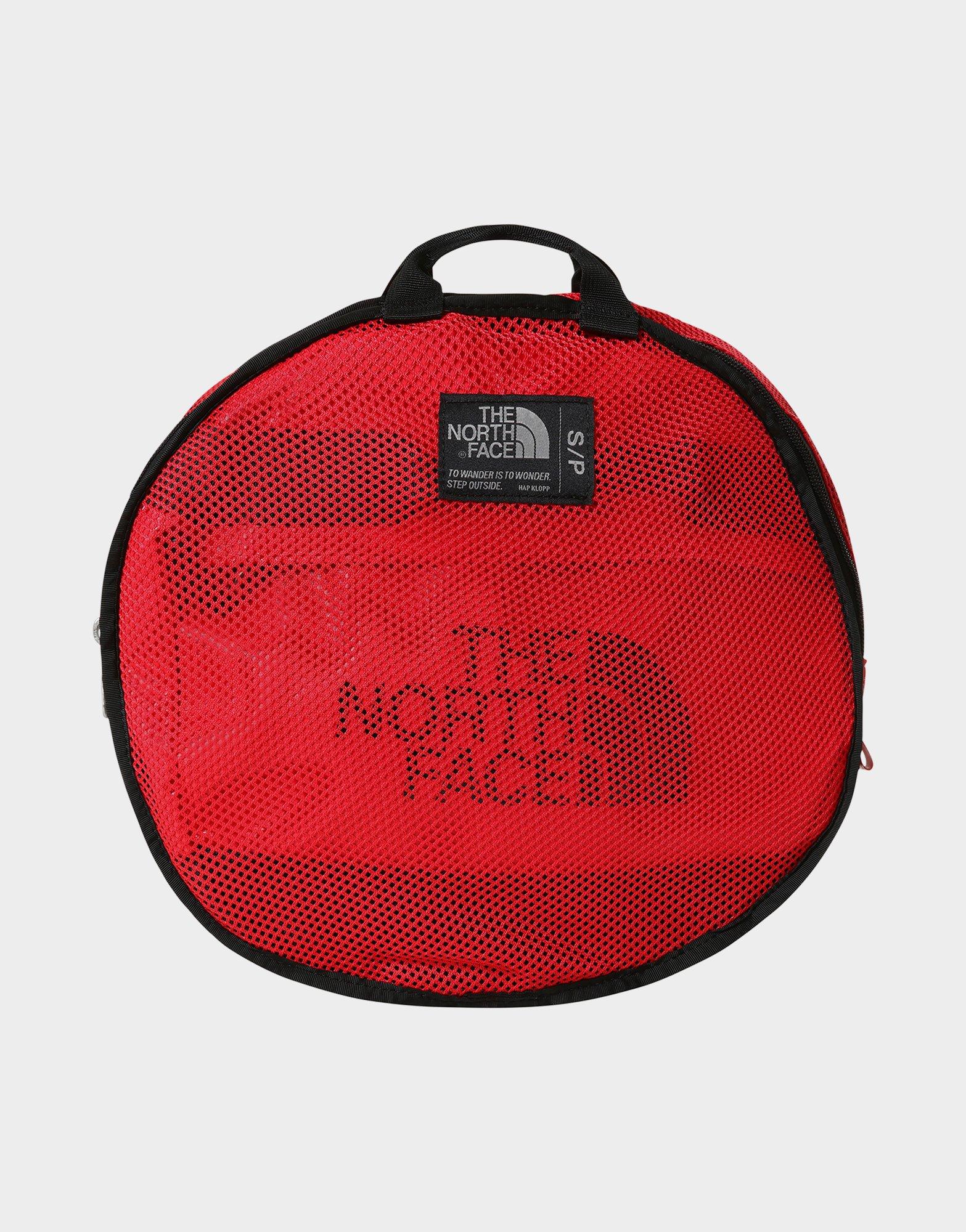 The North Face Base Camp Duffel Bag S