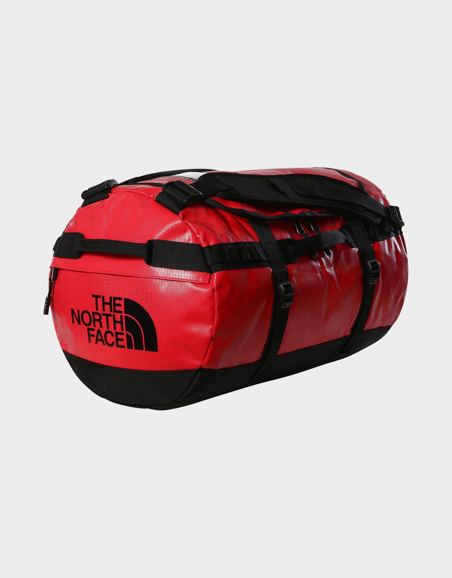 The North Face Base Camp Duffel Bag S