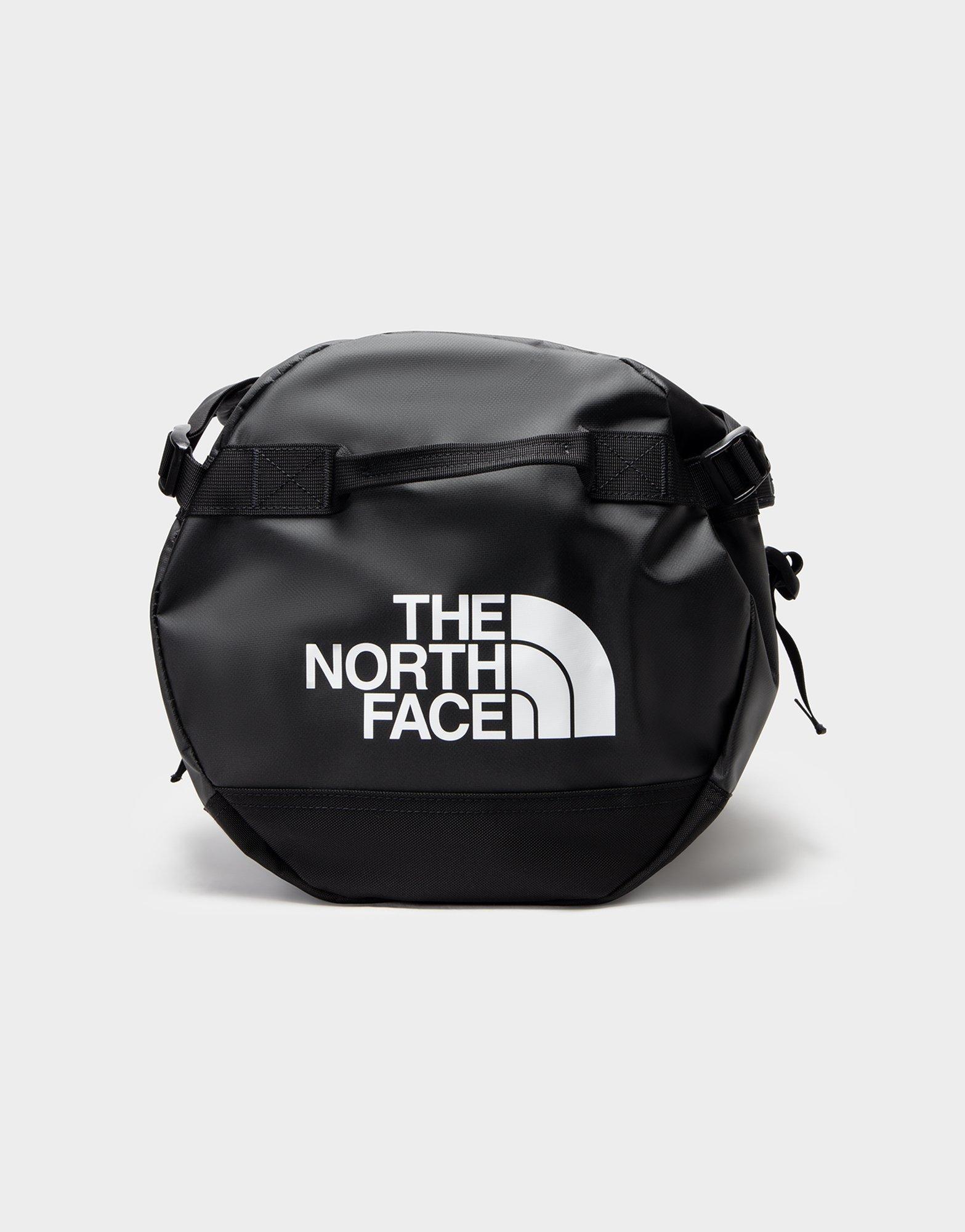 The North Face Base Camp Duffle Small