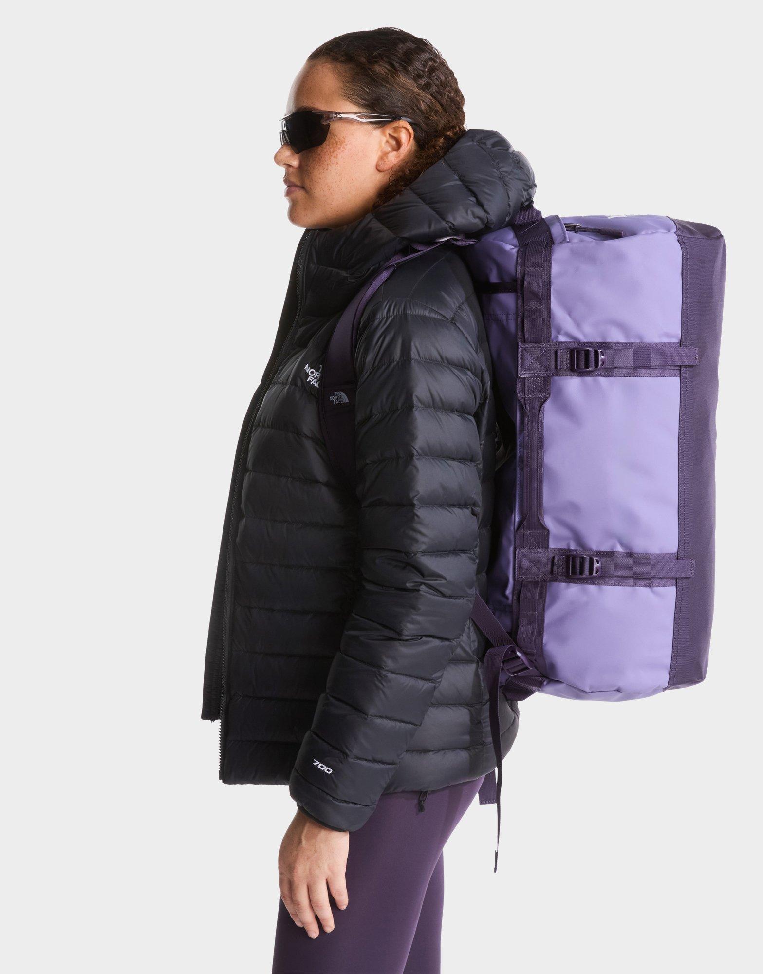 The North Face Base Camp Duffel - S