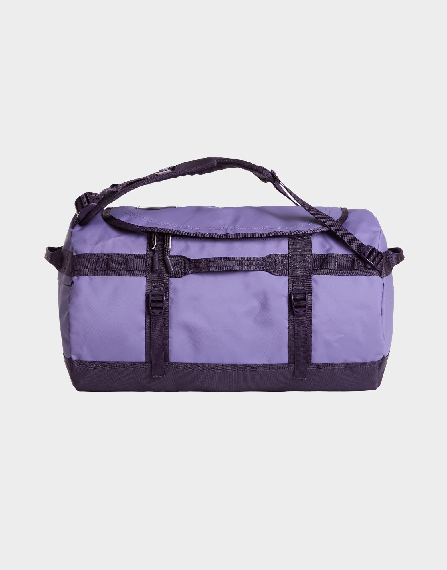 The North Face Base Camp Duffel - S