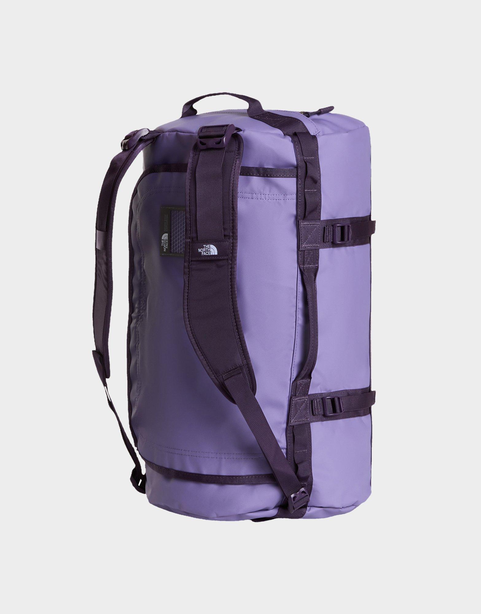 The North Face Base Camp Duffel - S
