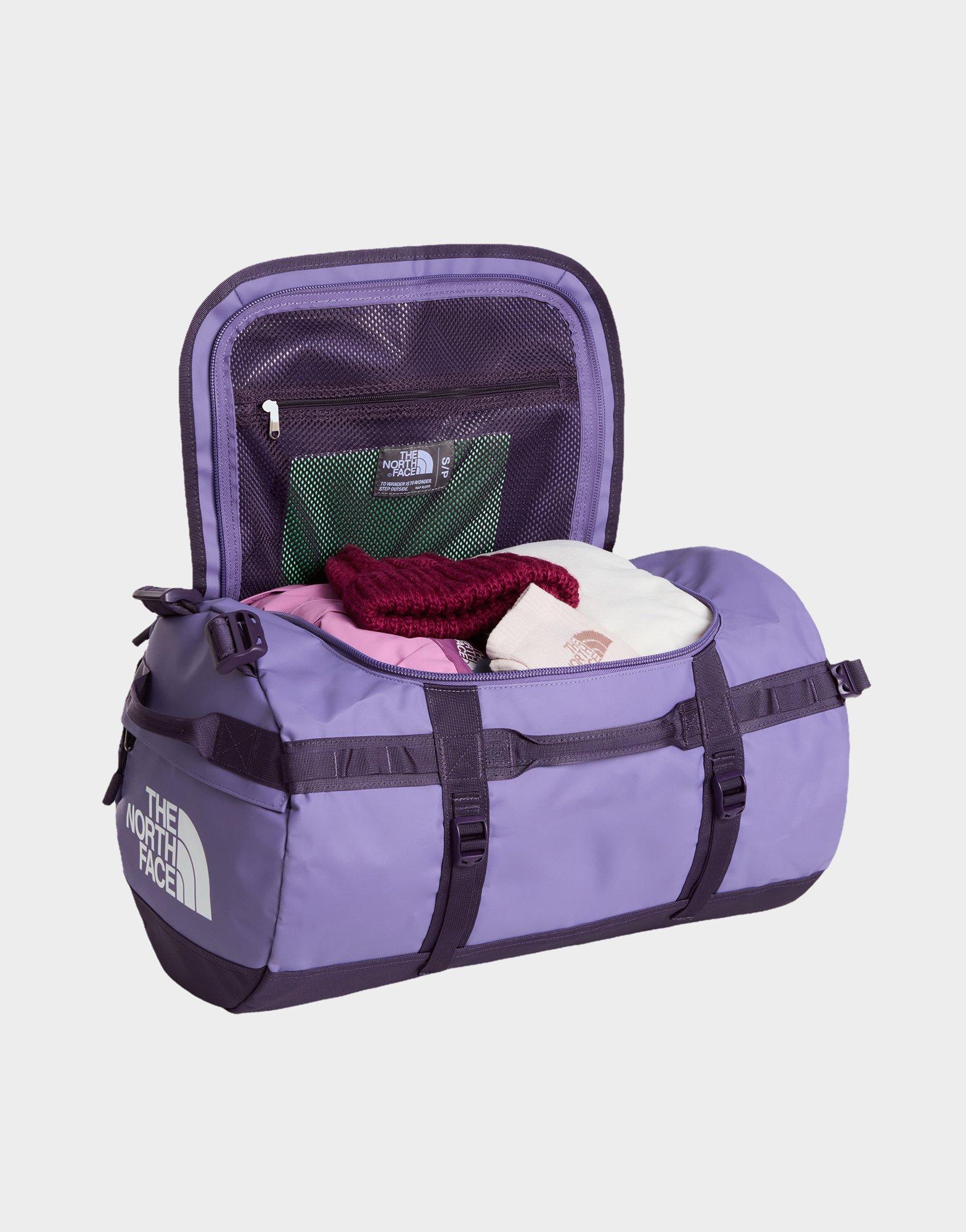 The North Face Base Camp Duffel - S