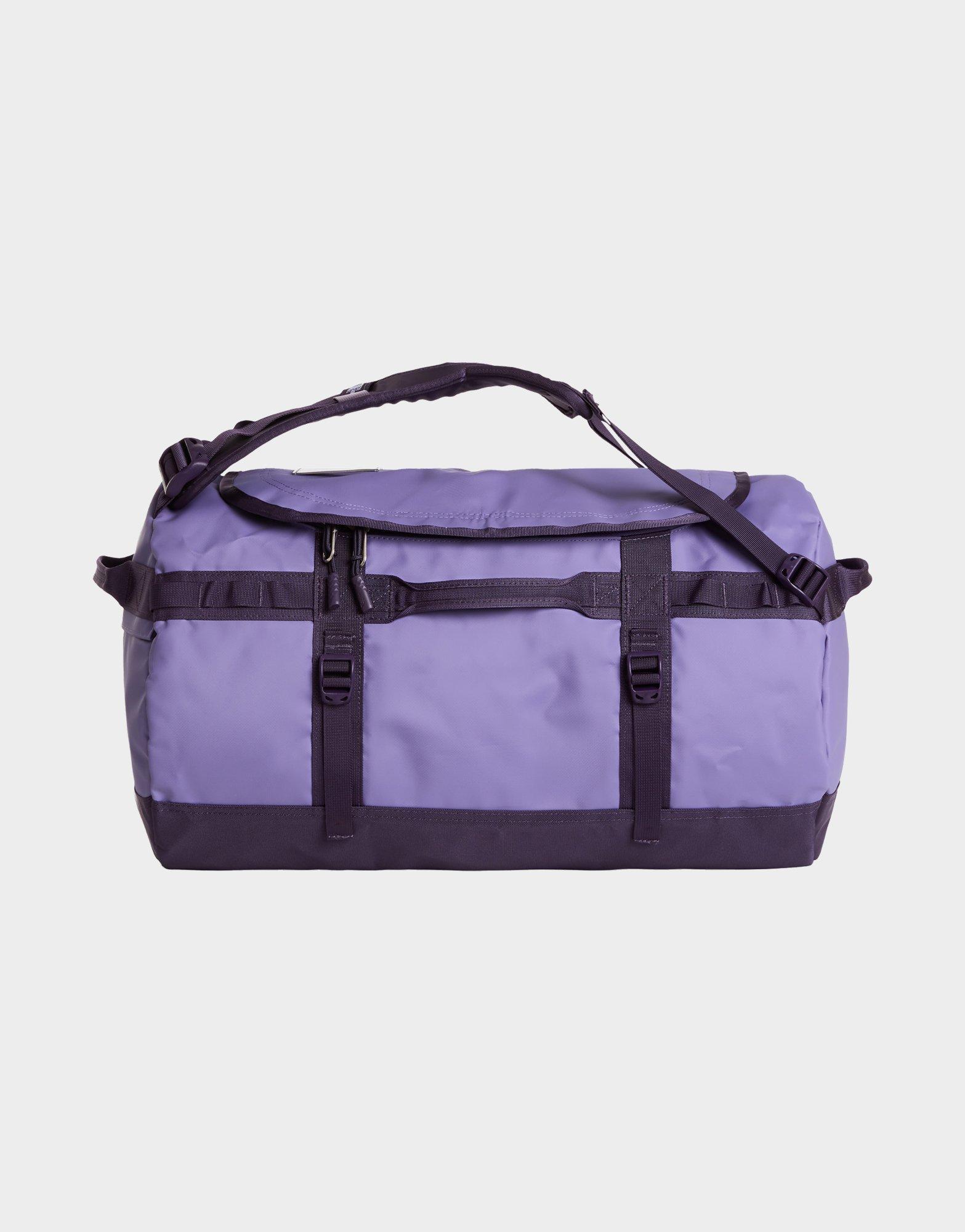 The North Face Base Camp Duffel Bag S