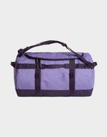 The North Face Base Camp Duffel Bag S