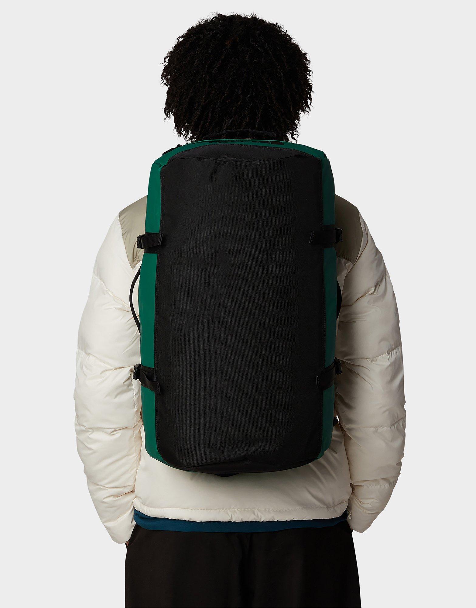 The North Face Base Camp Duffel - S