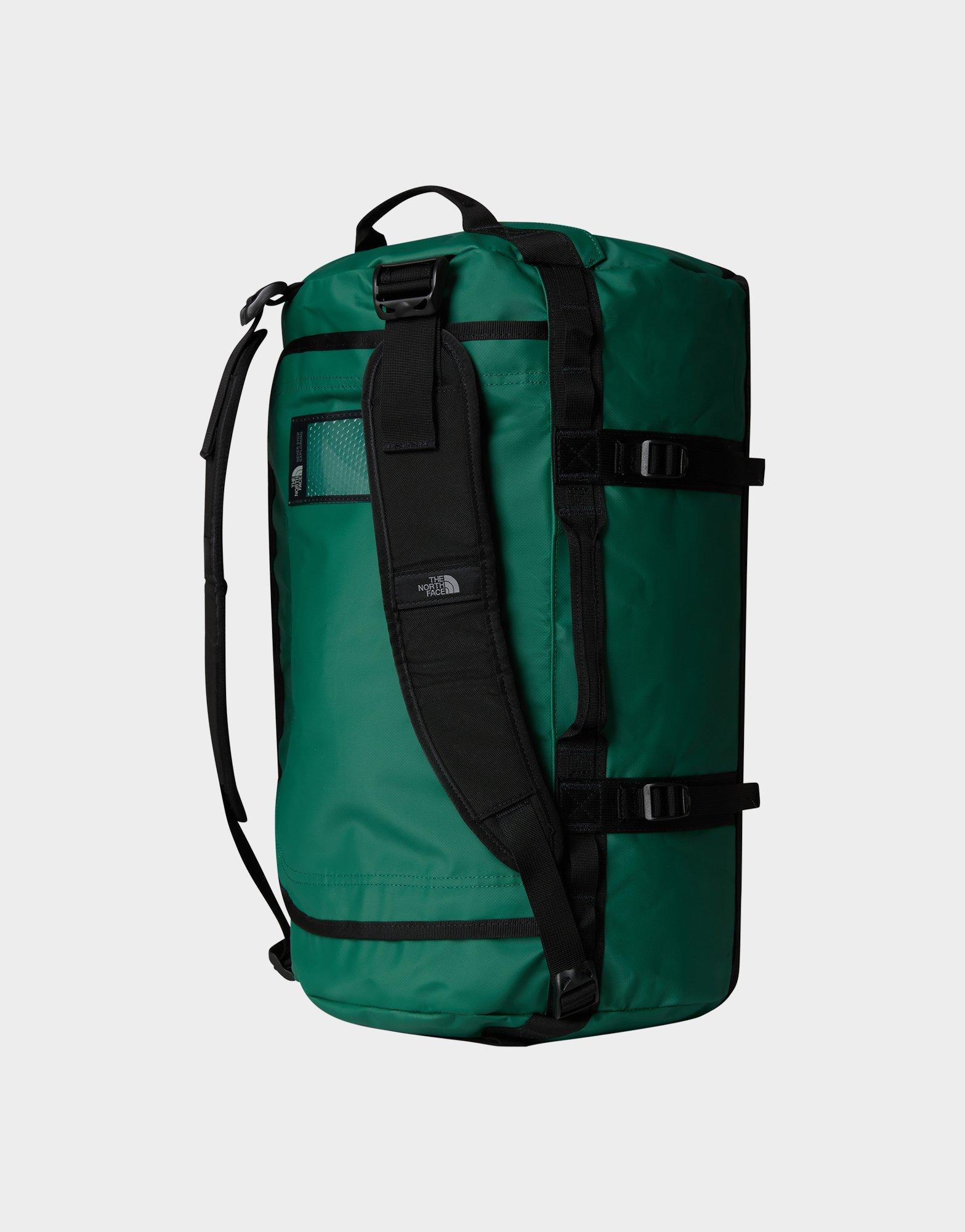 The North Face Base Camp Duffel - S