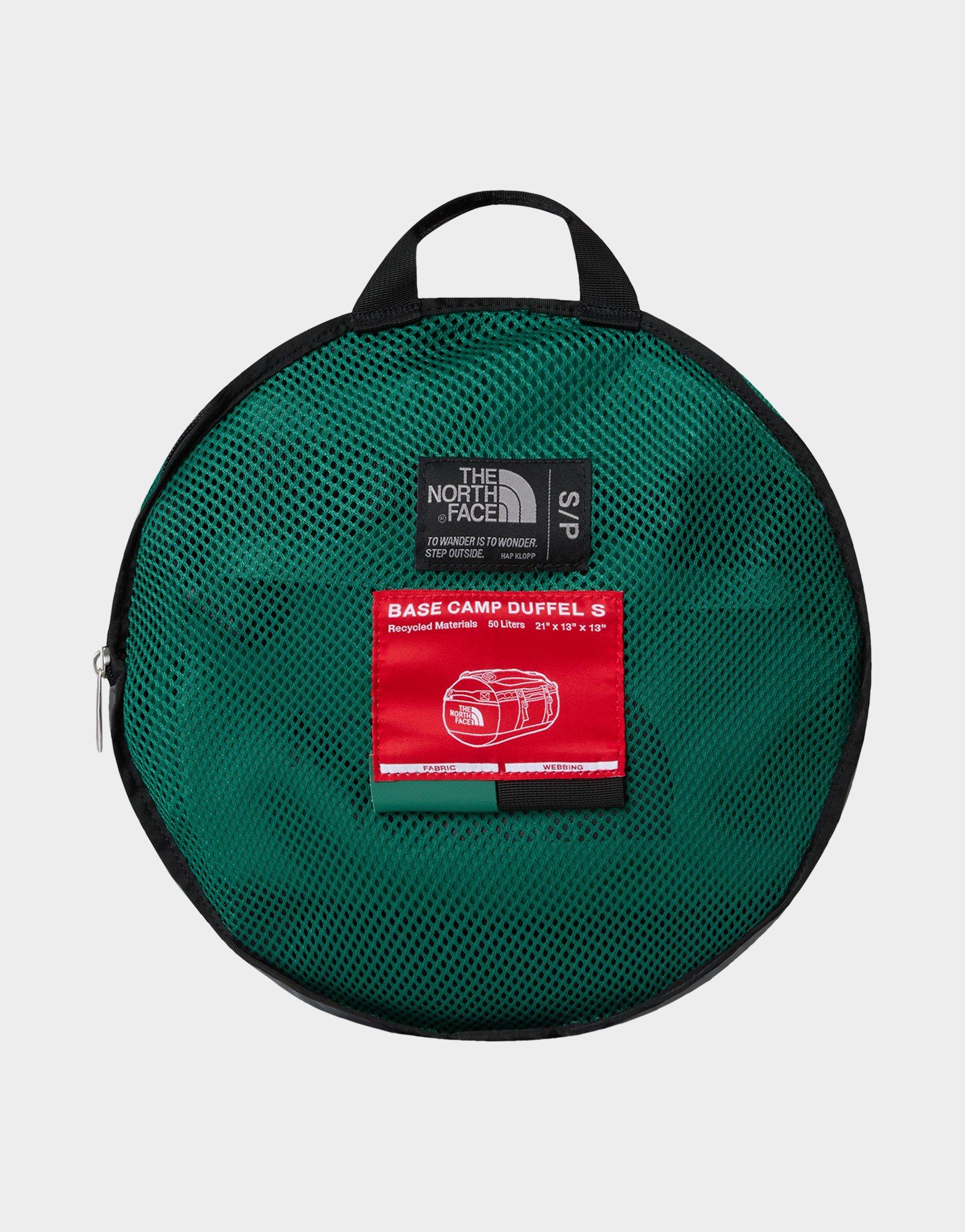 The North Face Base Camp Duffel - S