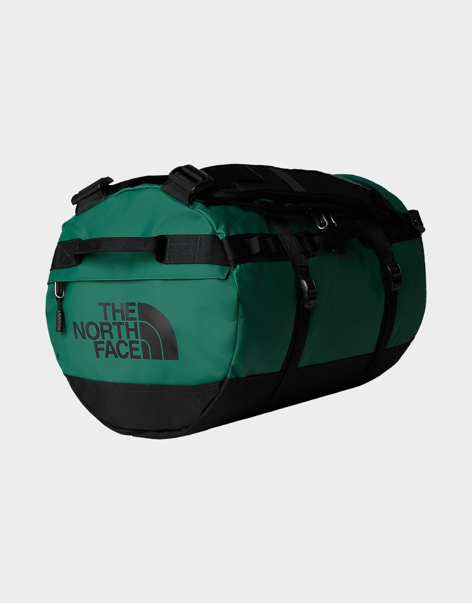 The North Face Base Camp Duffel - S