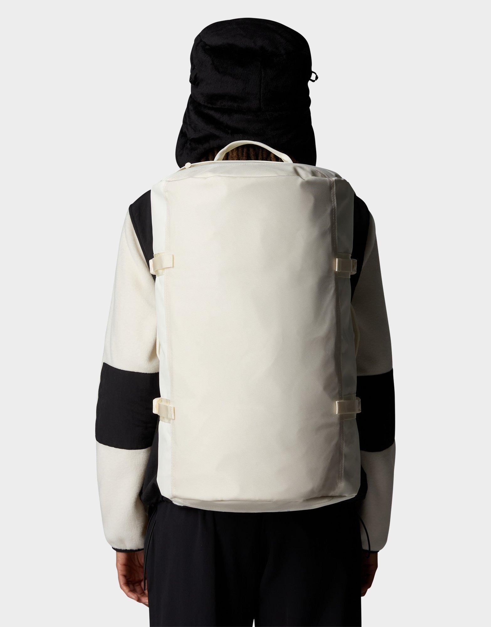 The North Face Base Camp Duffel Bag S