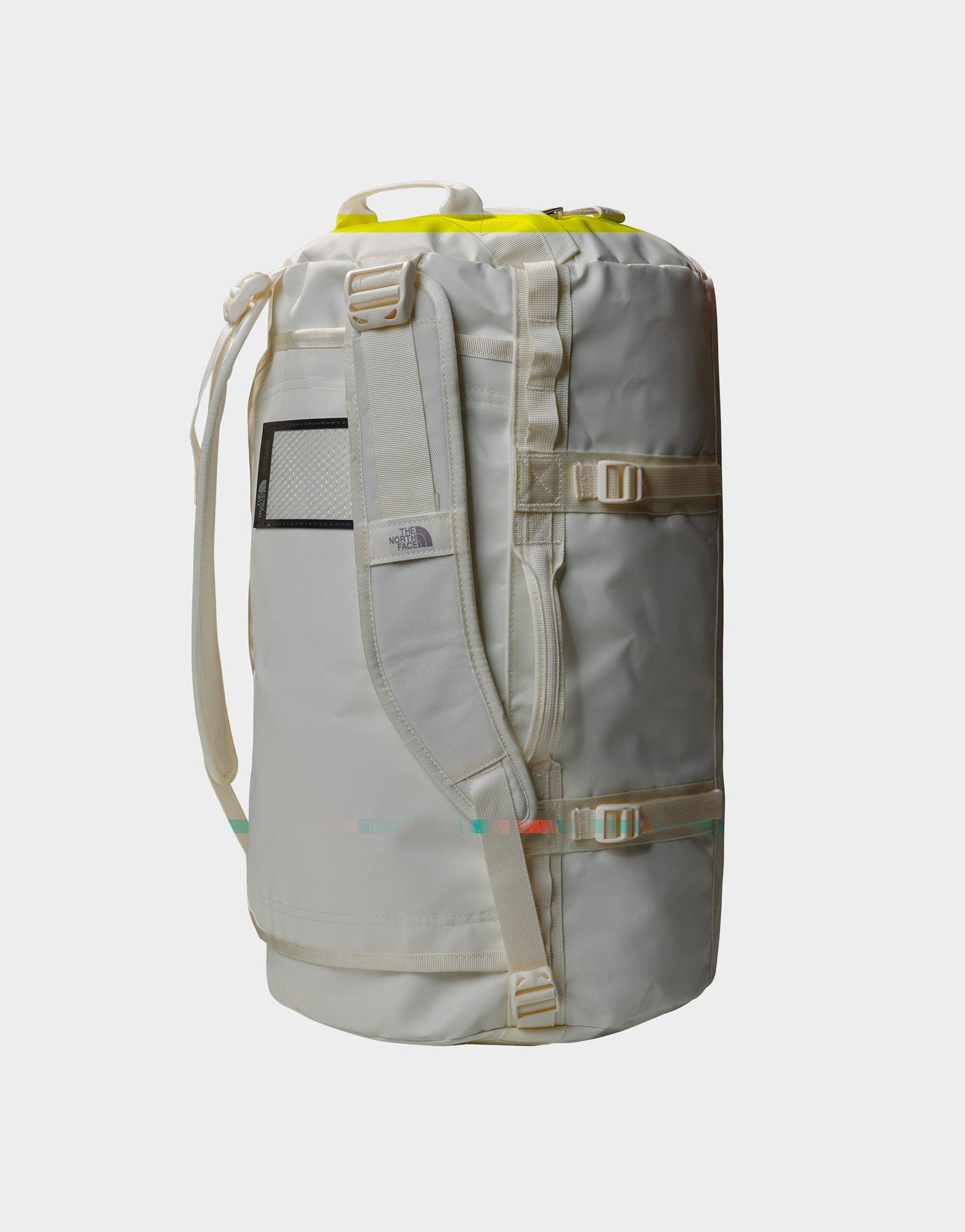 The North Face Base Camp Duffel Bag S