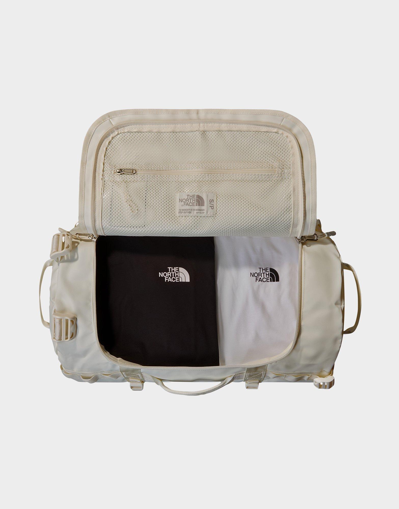 The North Face Base Camp Duffel Bag S