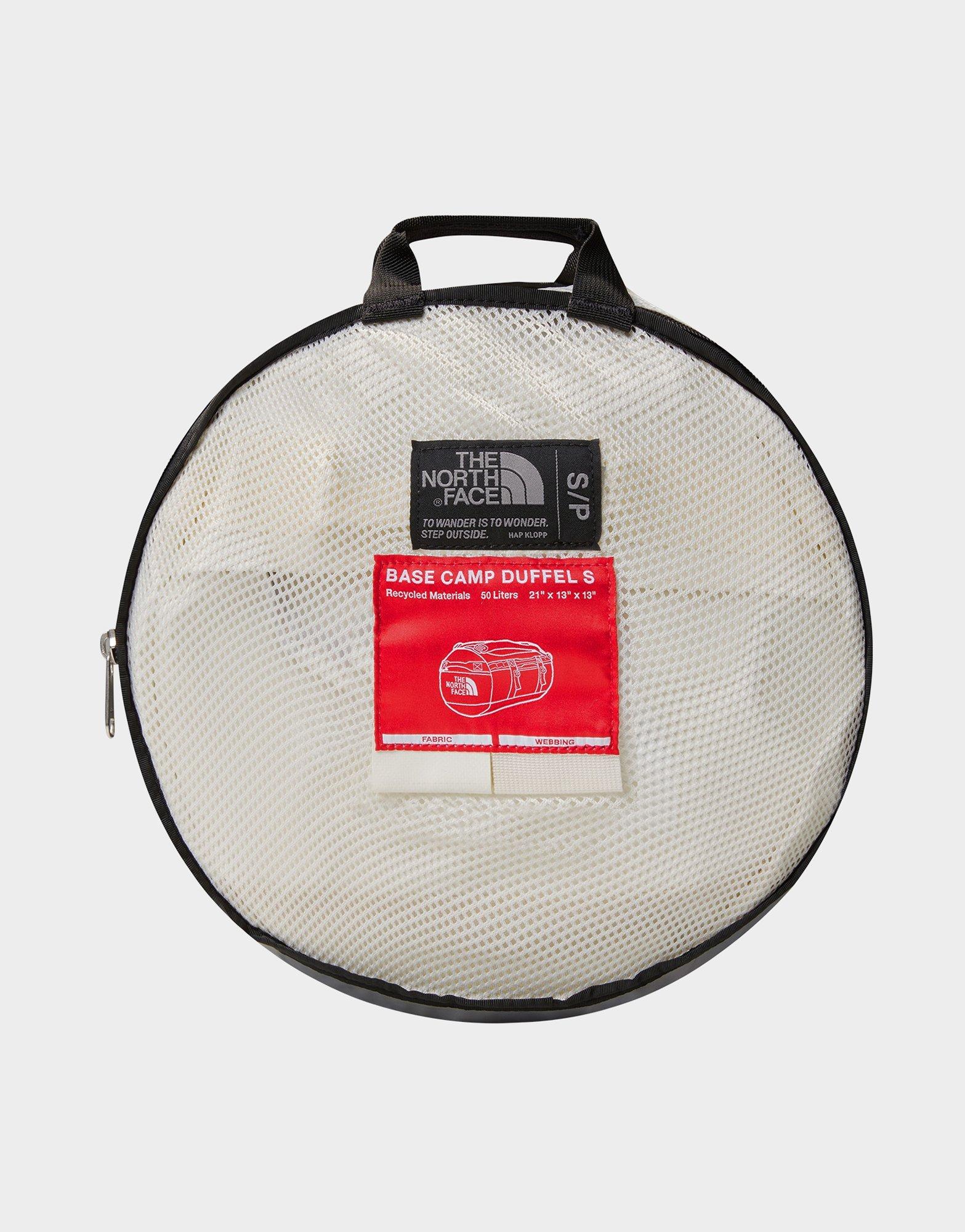 The North Face Base Camp Duffel Bag S