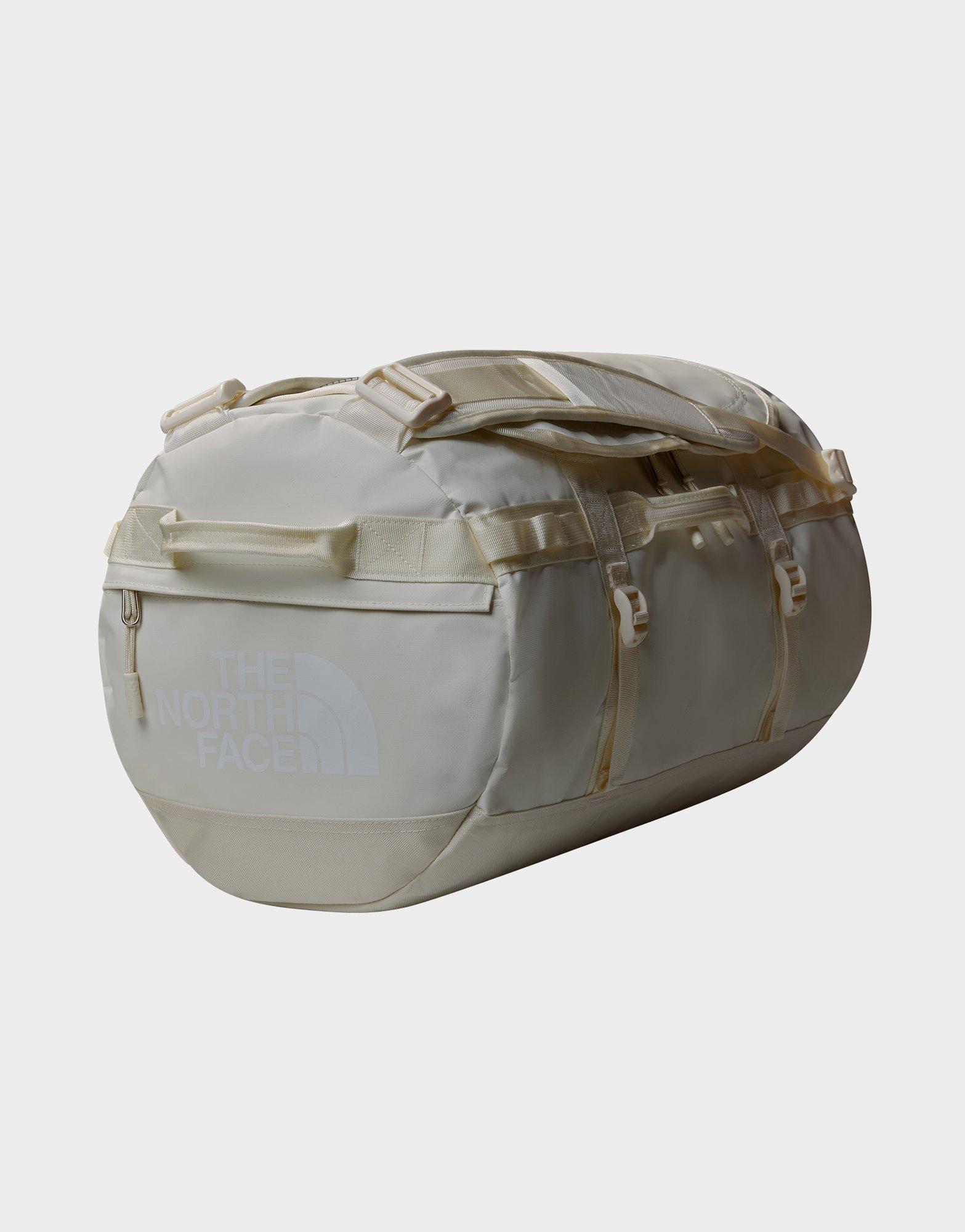 The North Face Base Camp Duffel Bag S