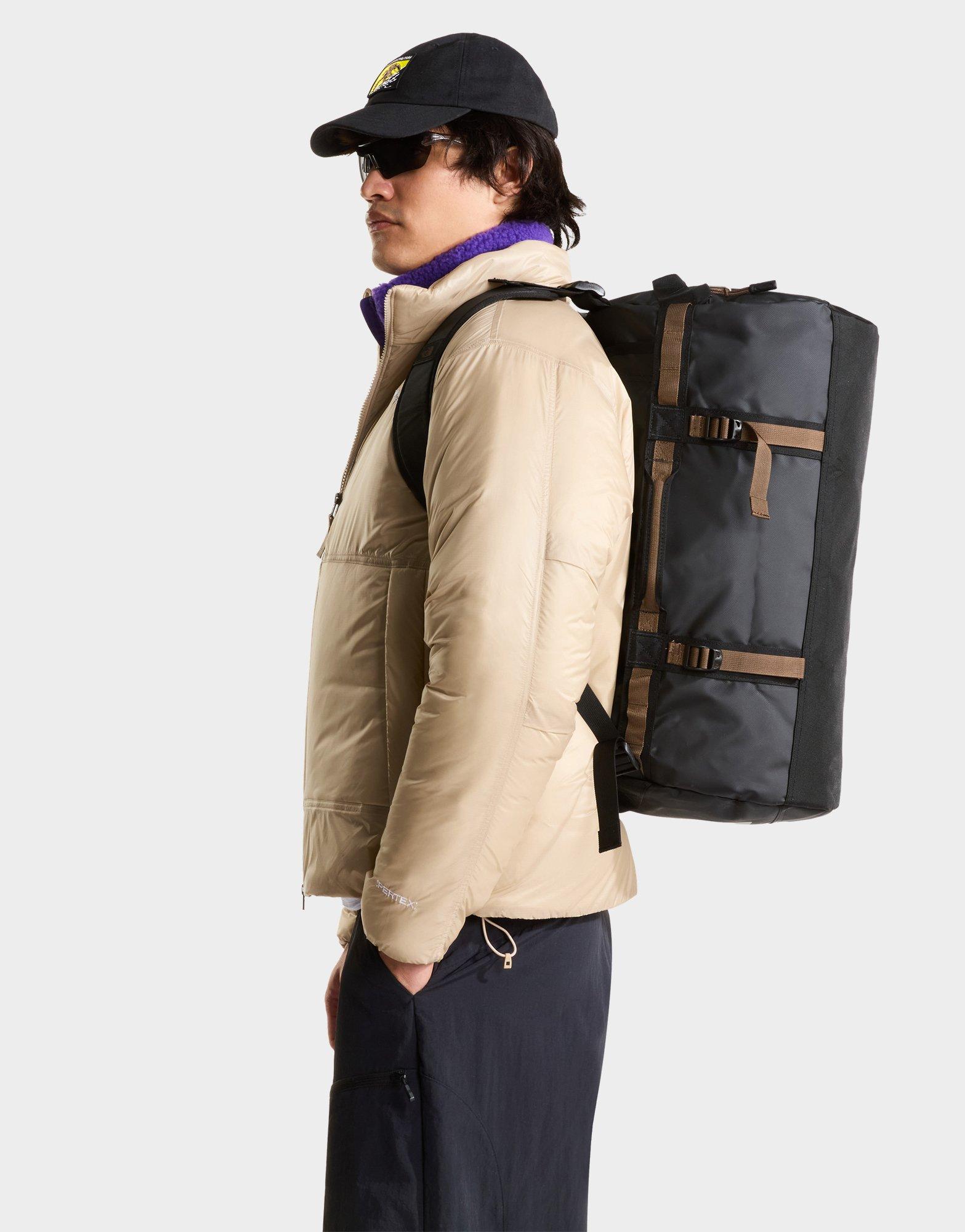 The North Face Base Camp Duffel Bag S