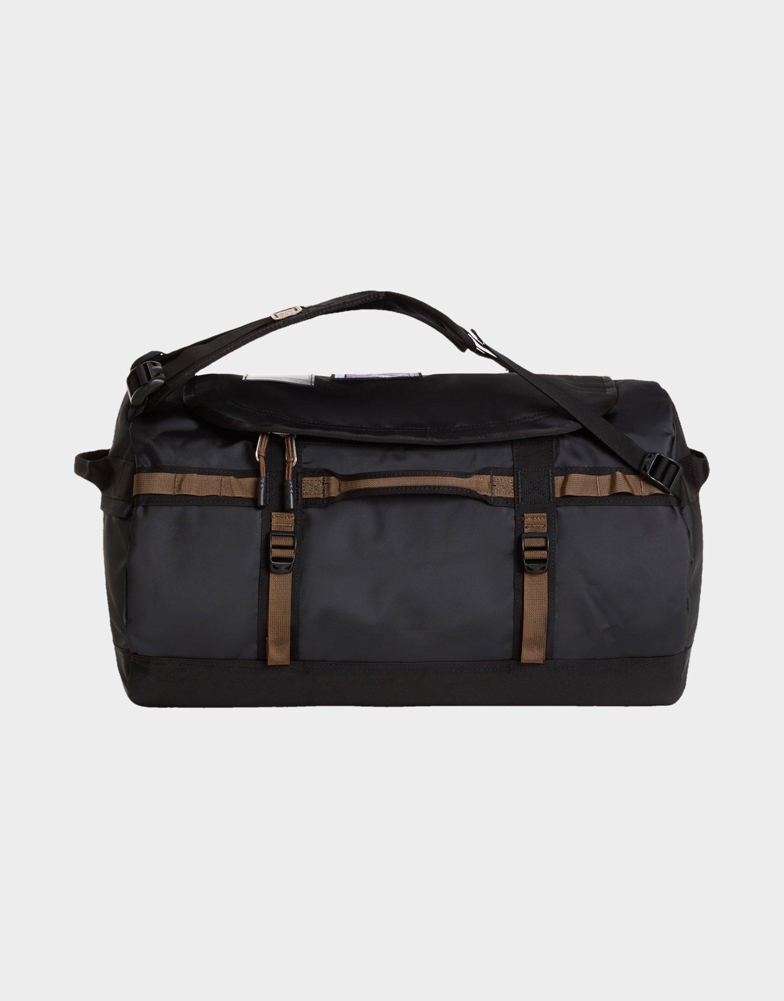 The North Face Base Camp Duffel Bag S