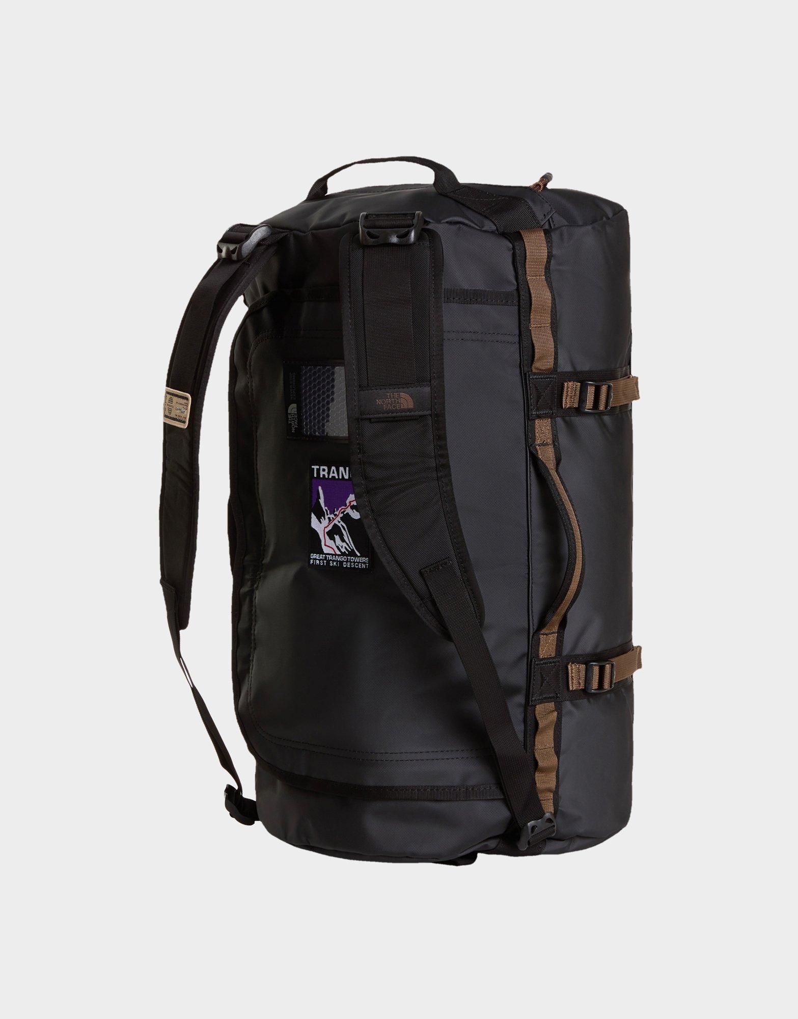 The North Face Base Camp Duffel Bag S