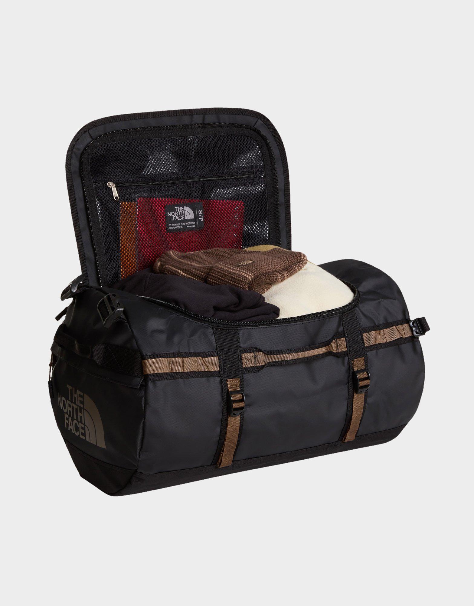 The North Face Base Camp Duffel Bag S