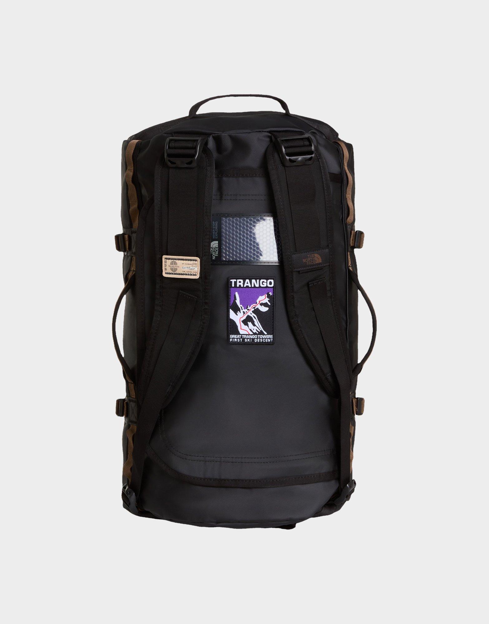 The North Face Base Camp Duffel Bag S