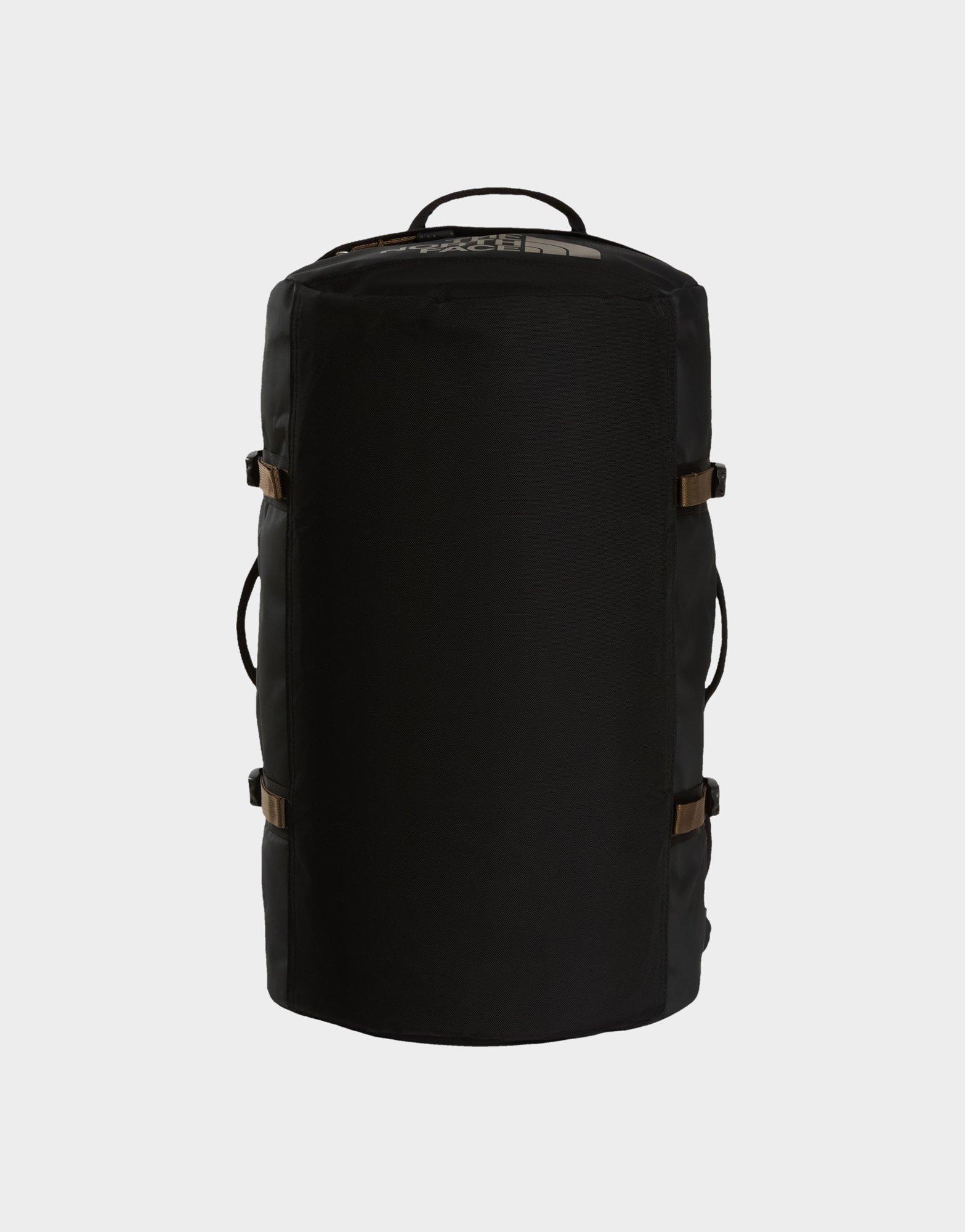 The North Face Base Camp Duffel Bag S