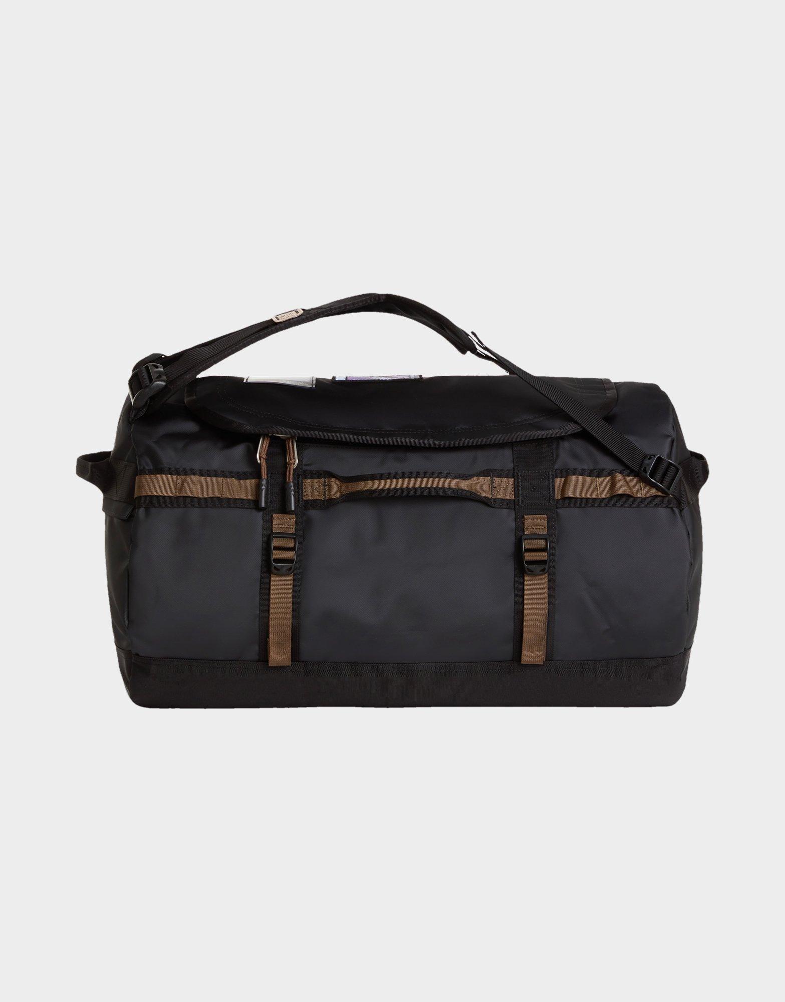 The North Face Base Camp Duffel Bag S