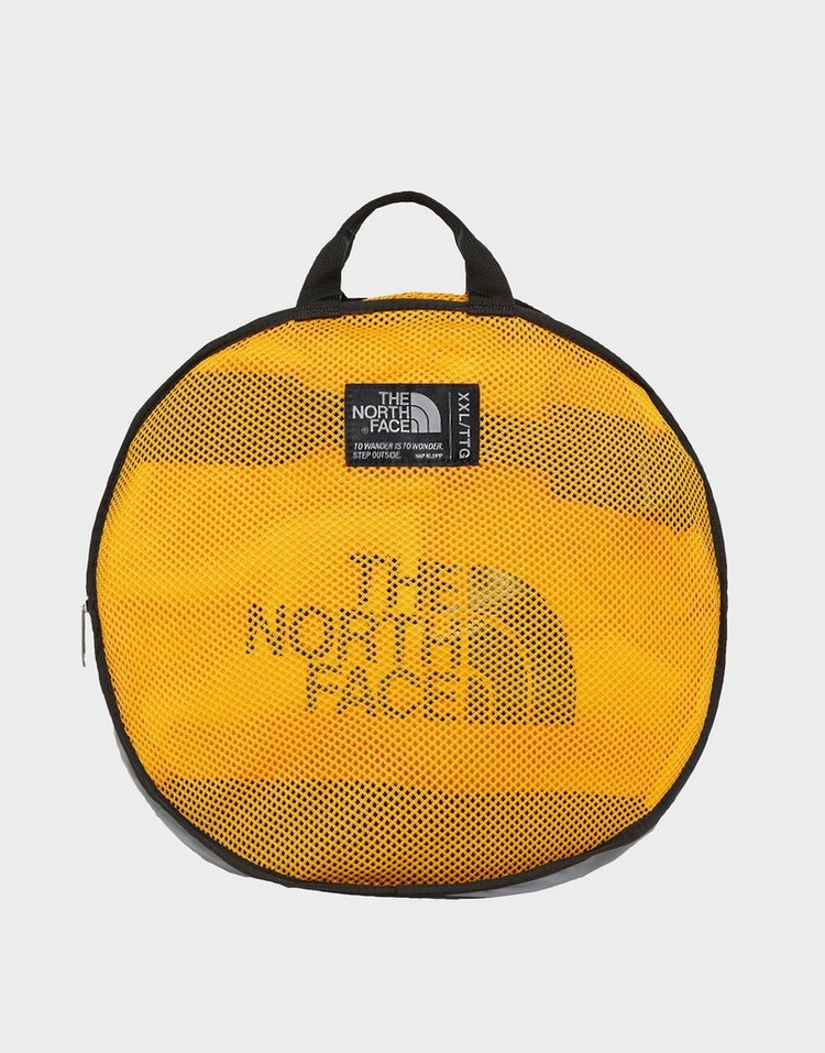 The North Face Base Camp Duffel Bag Small