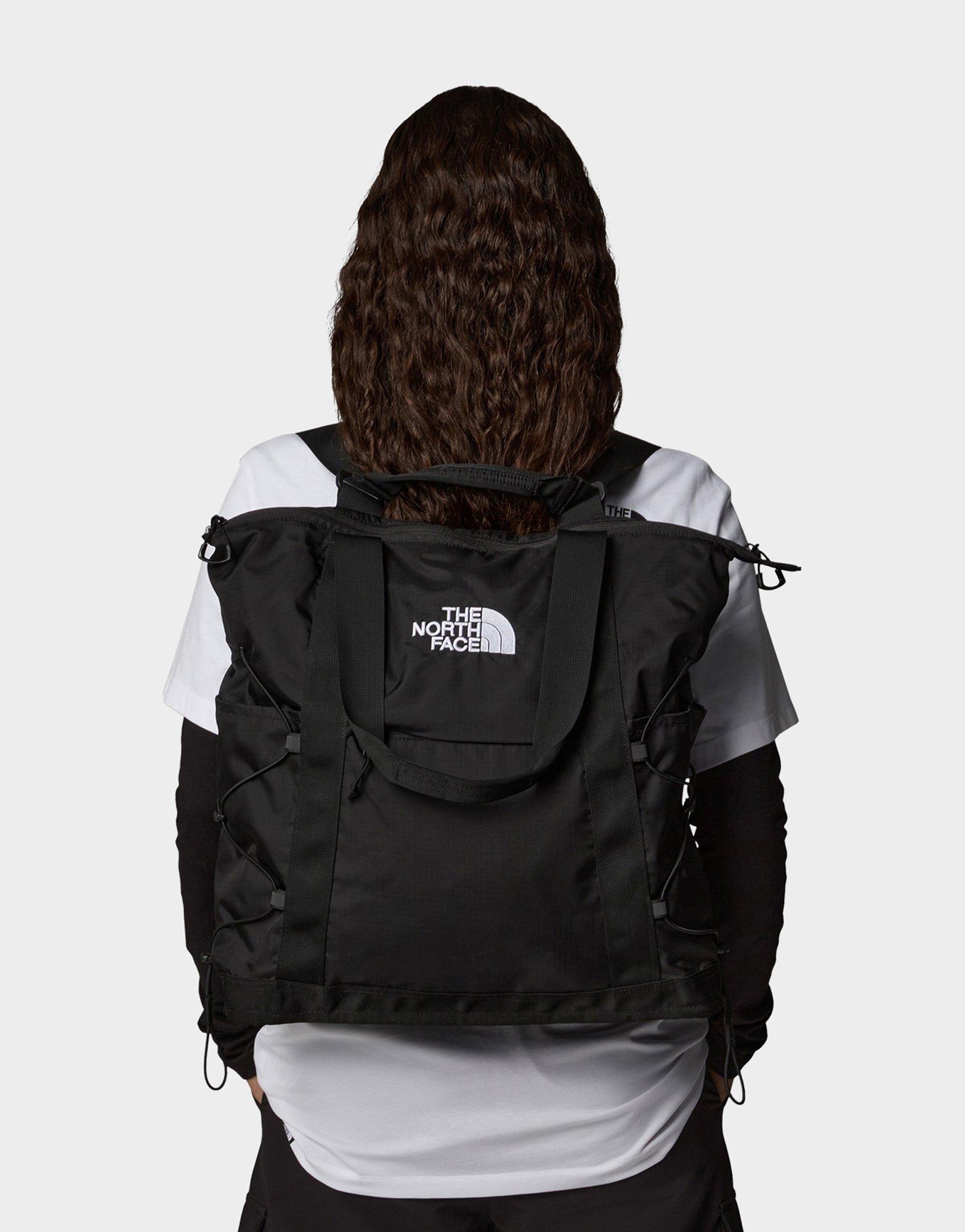 The North Face Borealis Tote Bag