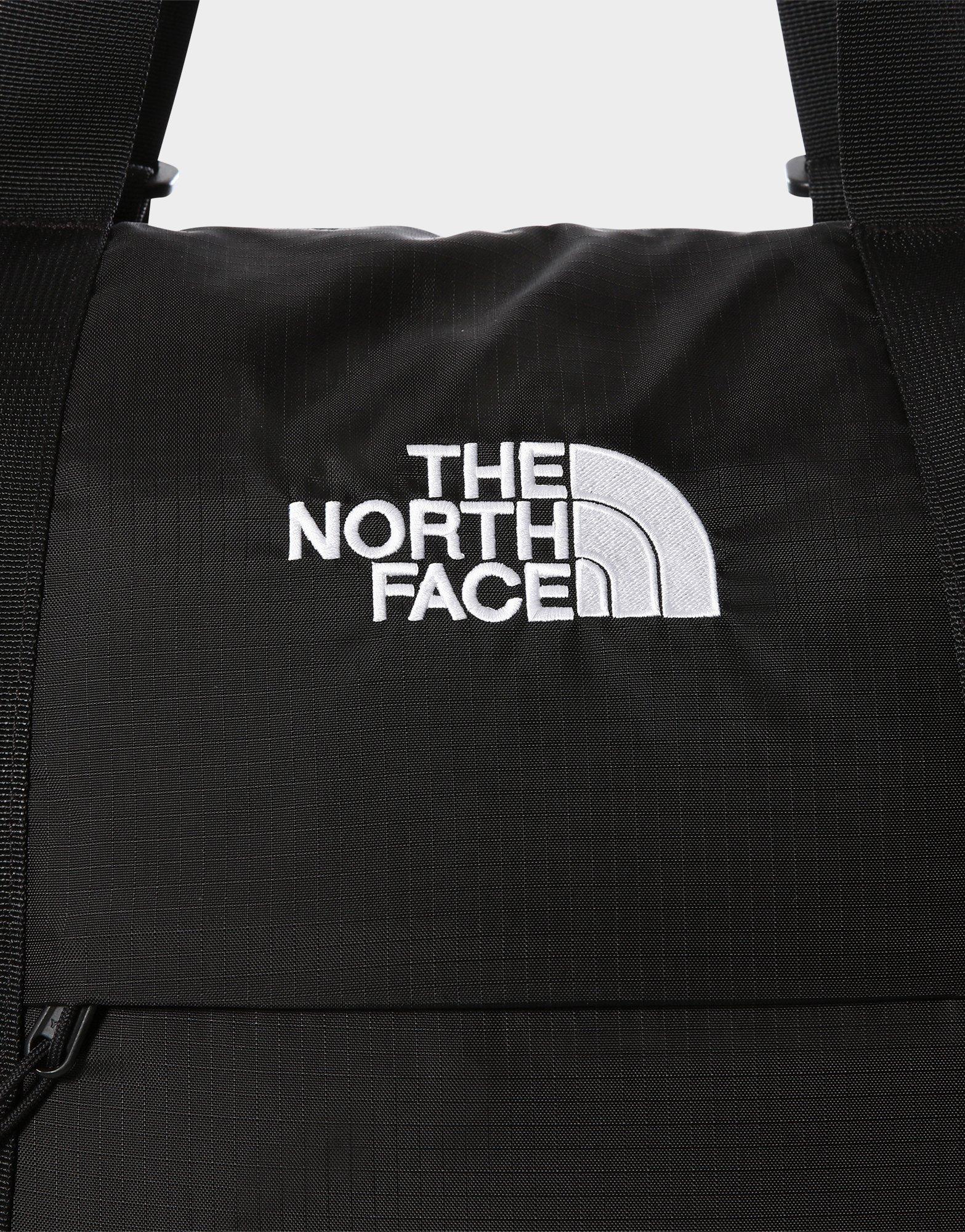 The North Face Borealis Tote Bag