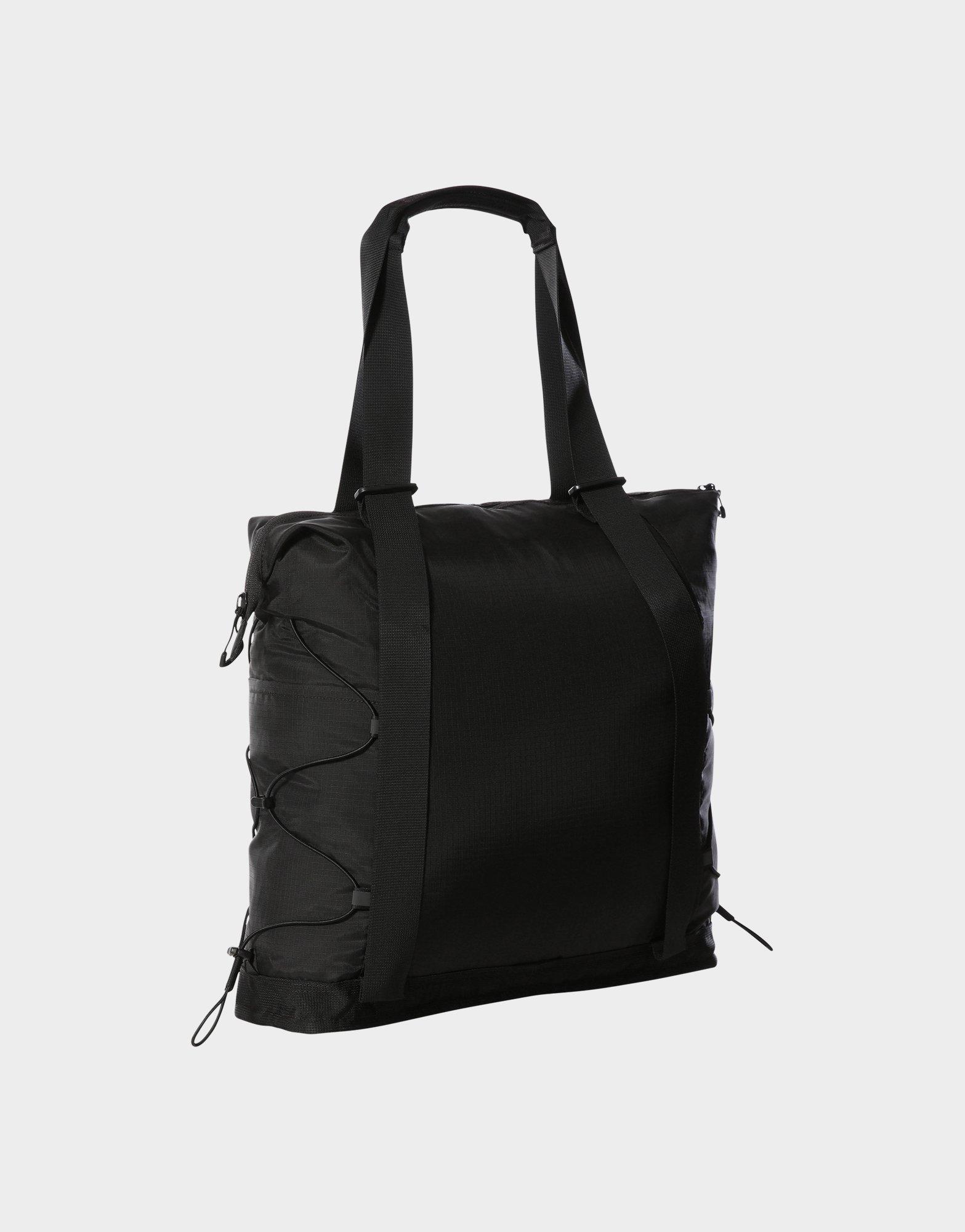 The North Face Borealis Tote Bag