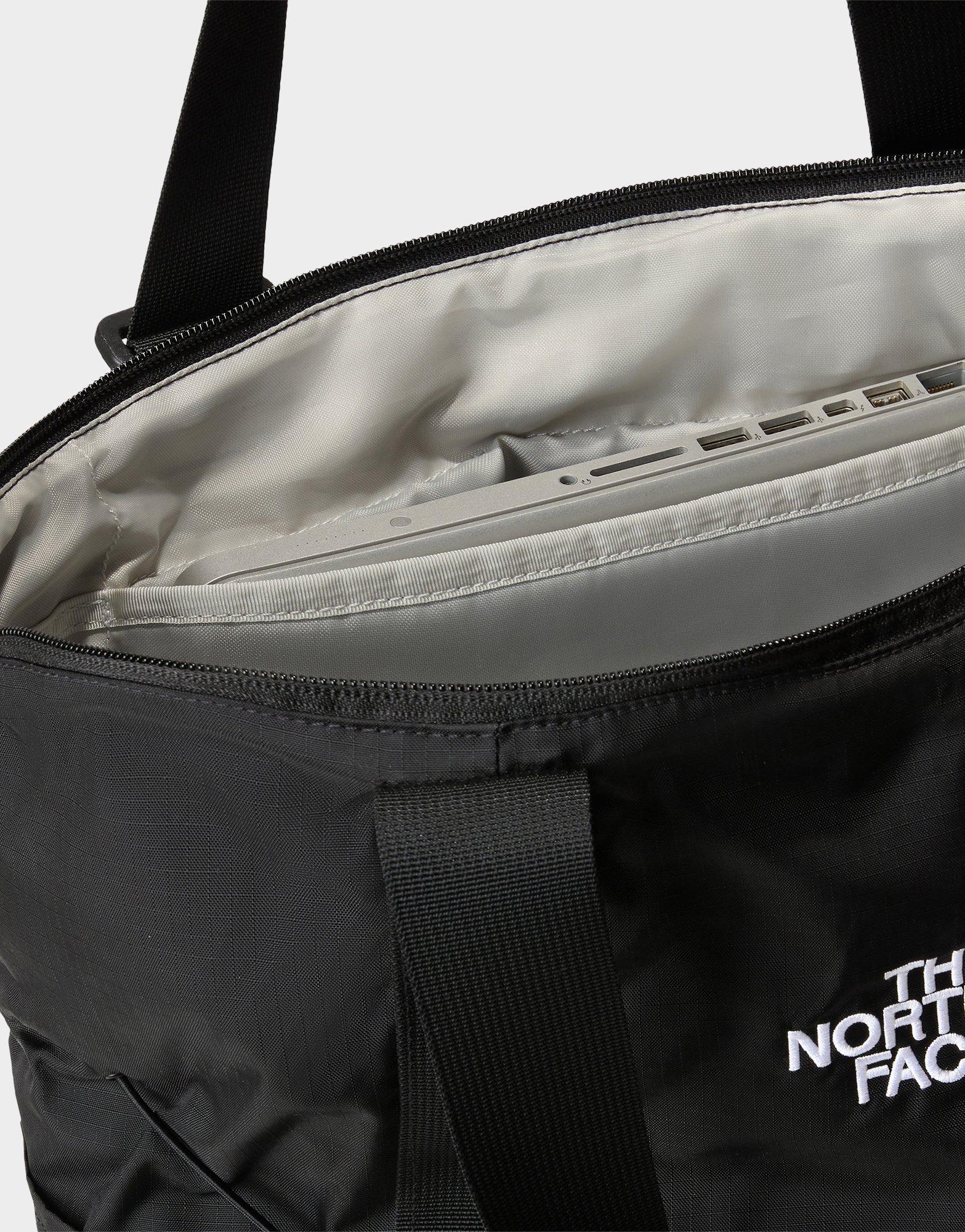 The North Face Borealis Tote Bag