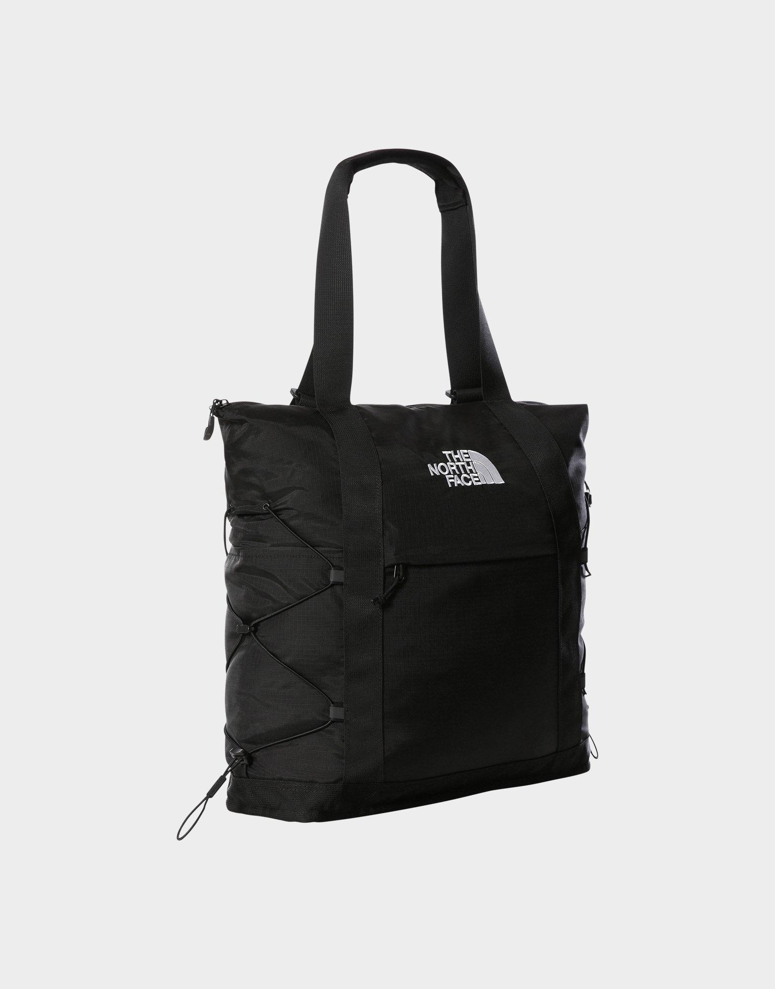 The North Face BOREALIS TOTE