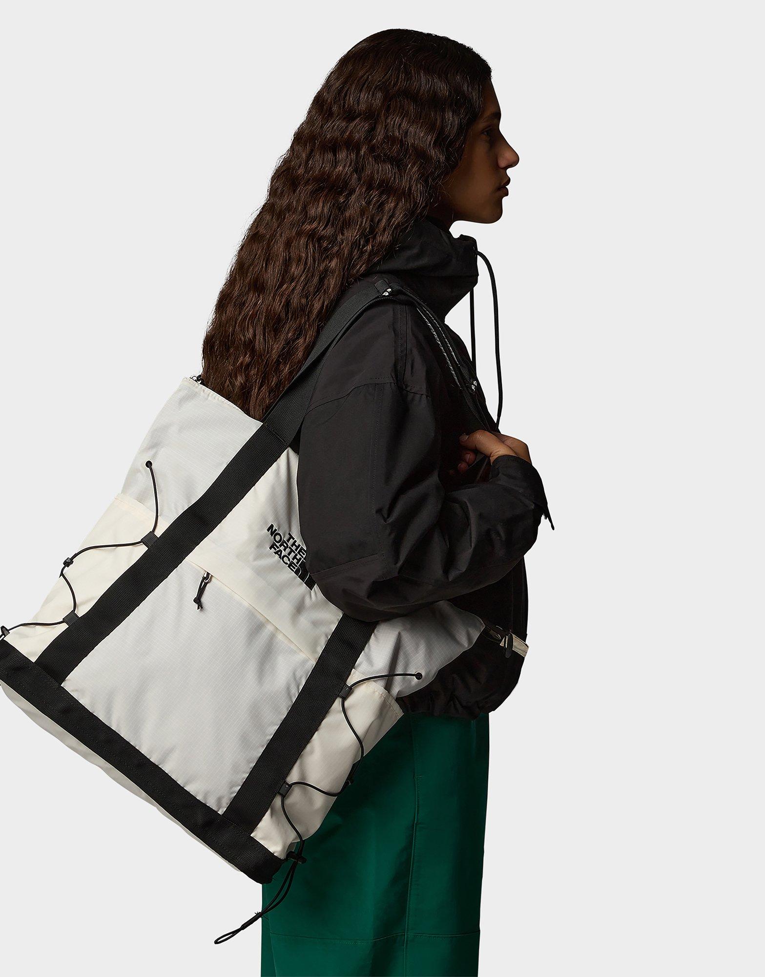 The North Face Borealis Tote Bag