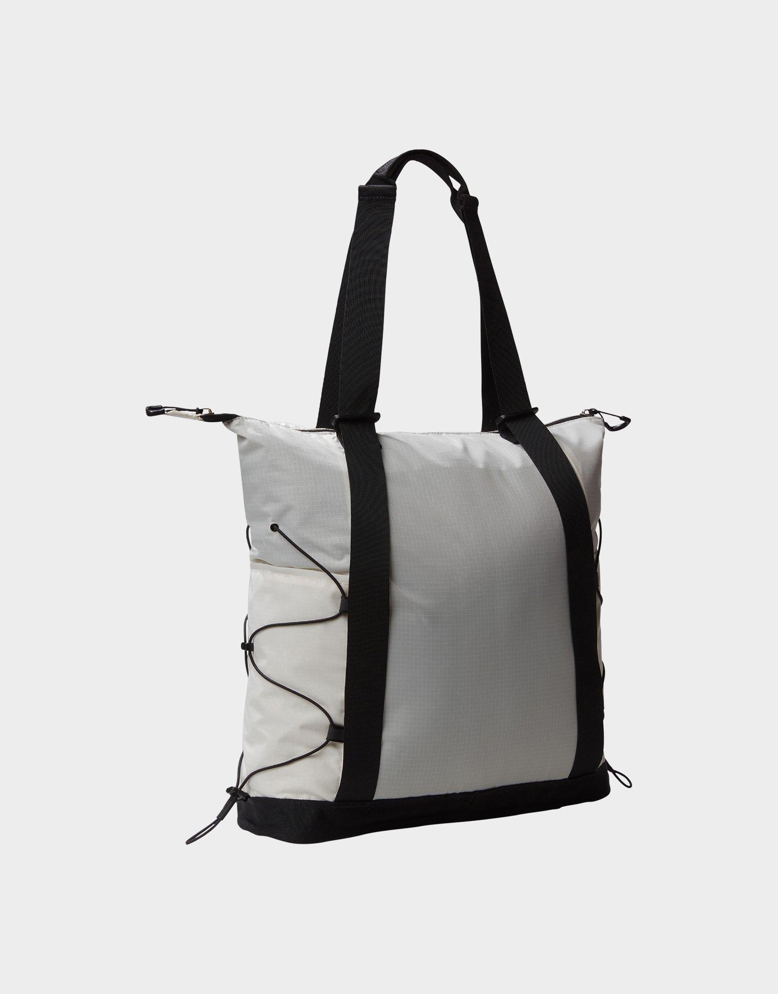 The North Face Borealis Tote Bag
