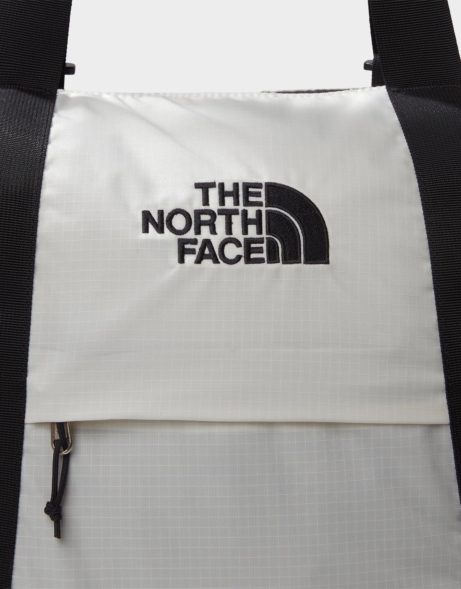 The North Face Borealis Tote Bag