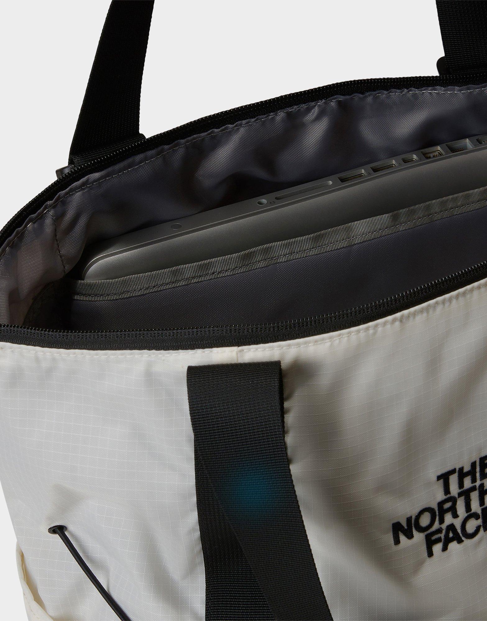 The North Face Borealis Tote Bag