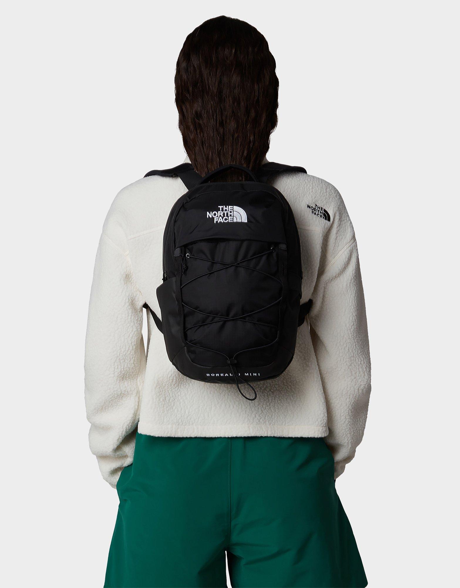 The North Face Borealis Mini Backpack
