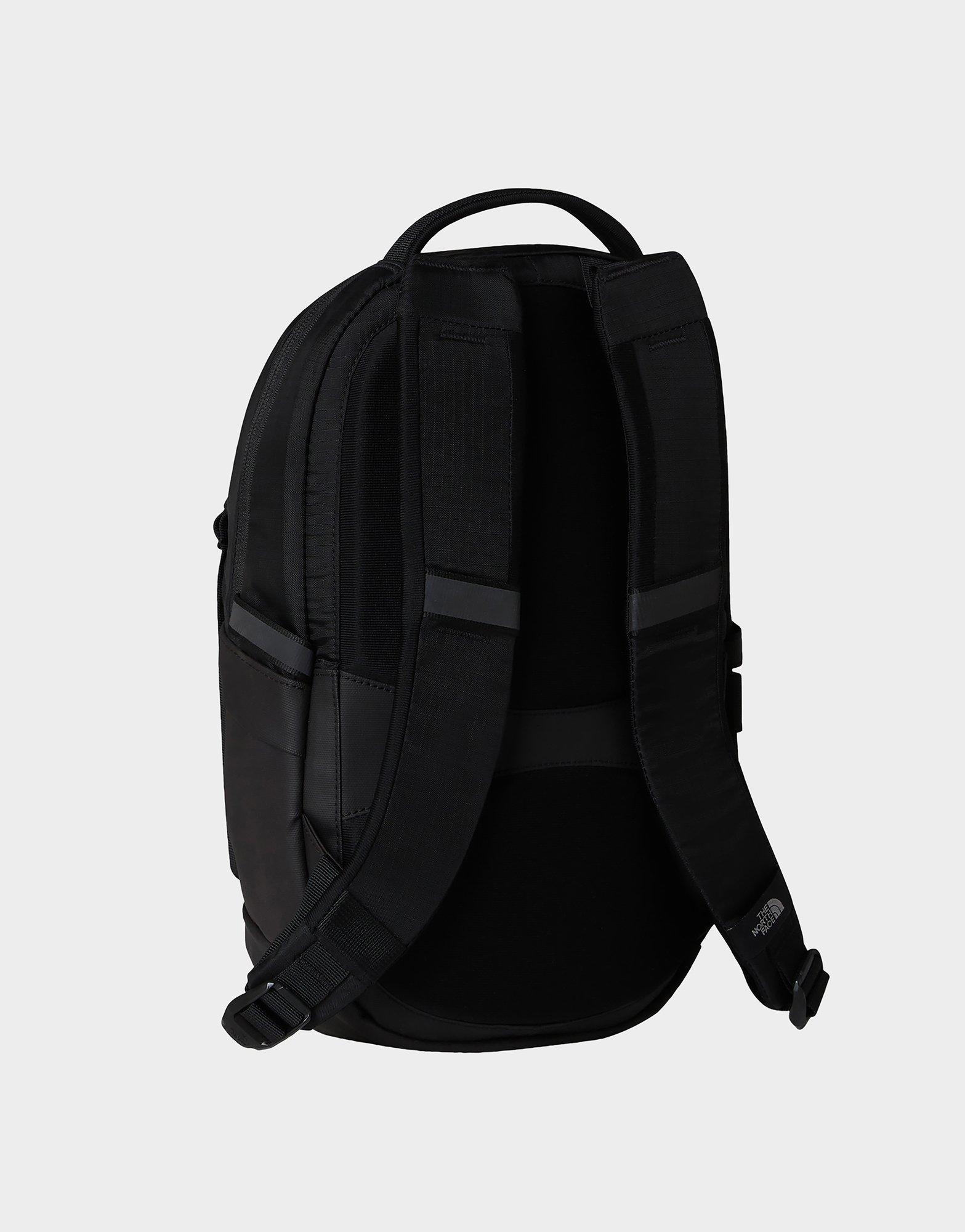 The North Face Borealis Mini Backpack
